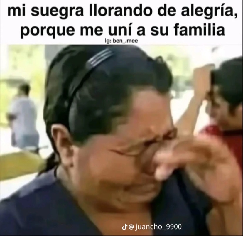 @Nicol&aacute;s