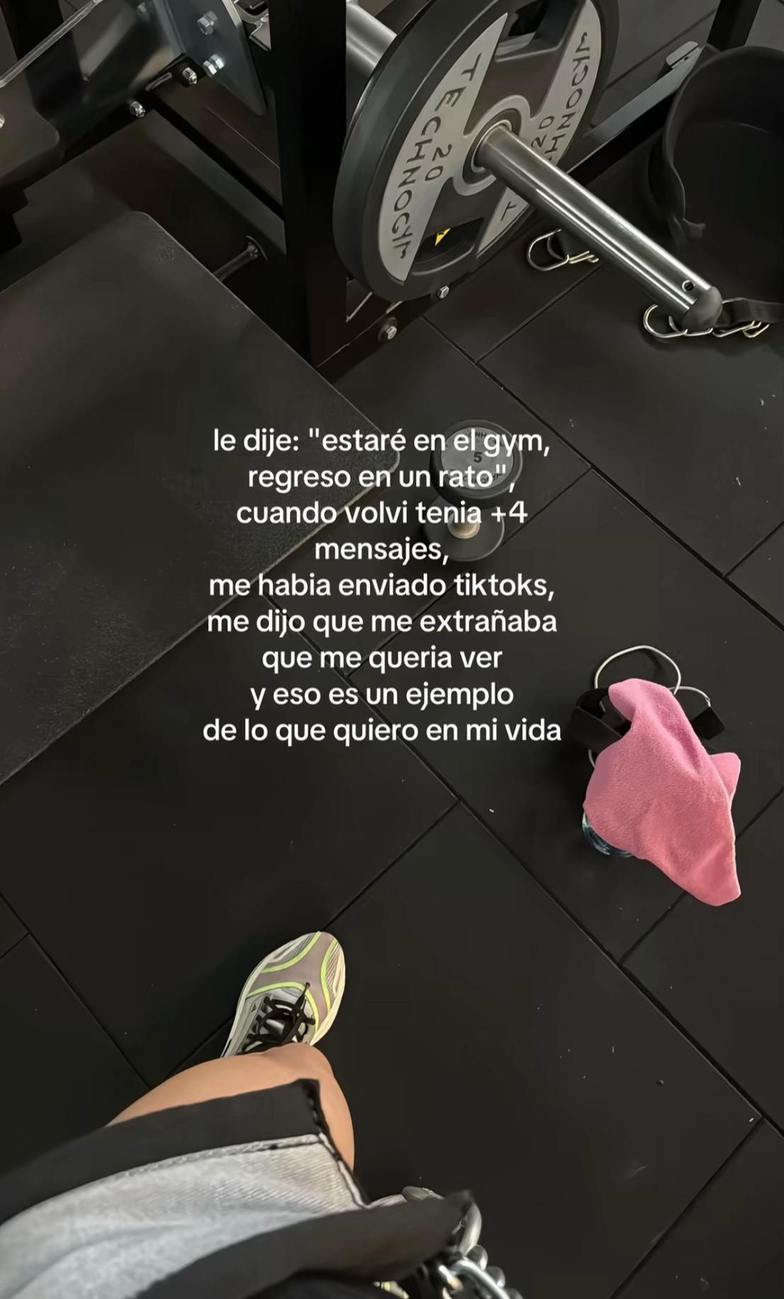 @🎀𝐌𝐢𝐬𝐡 𝐨𝐣𝐢𝐭𝐨𝐬👀🫦