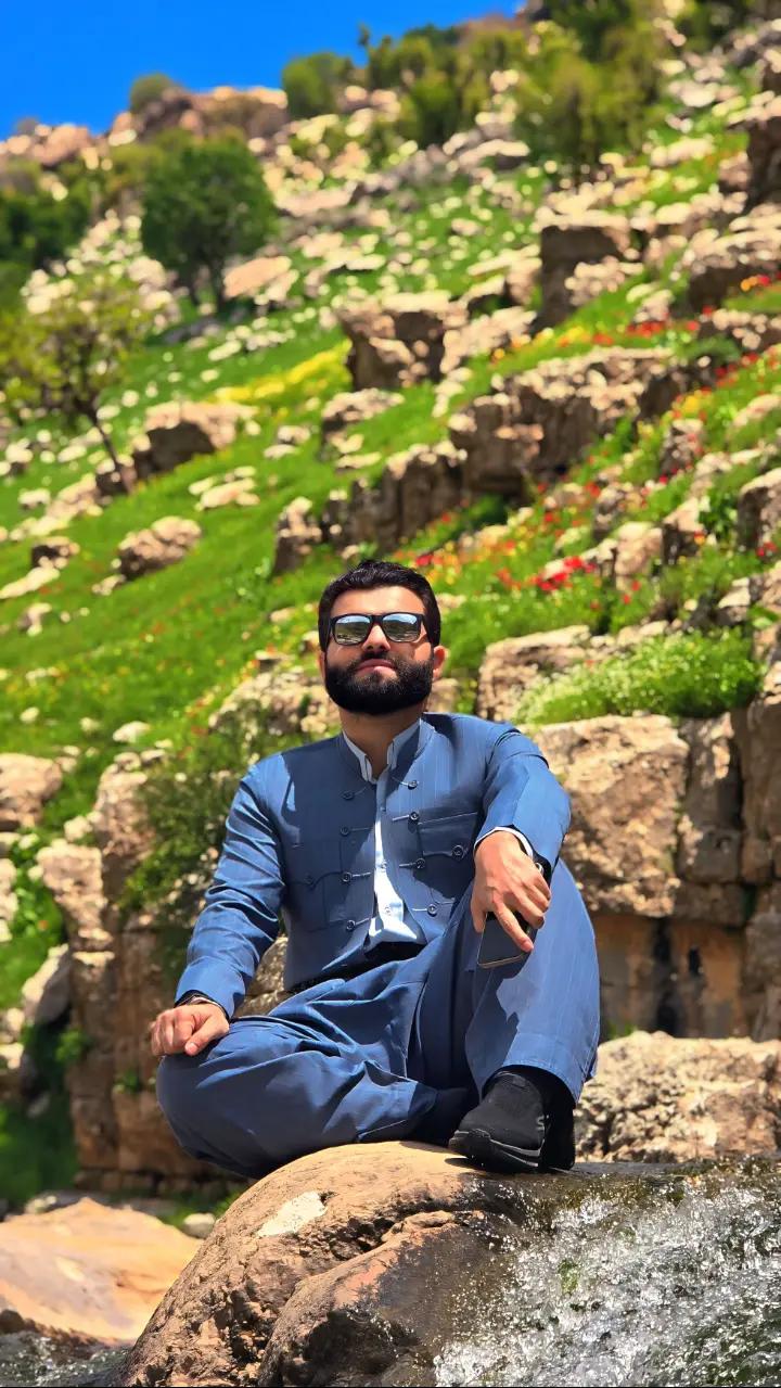 @Peshawa Kurdi