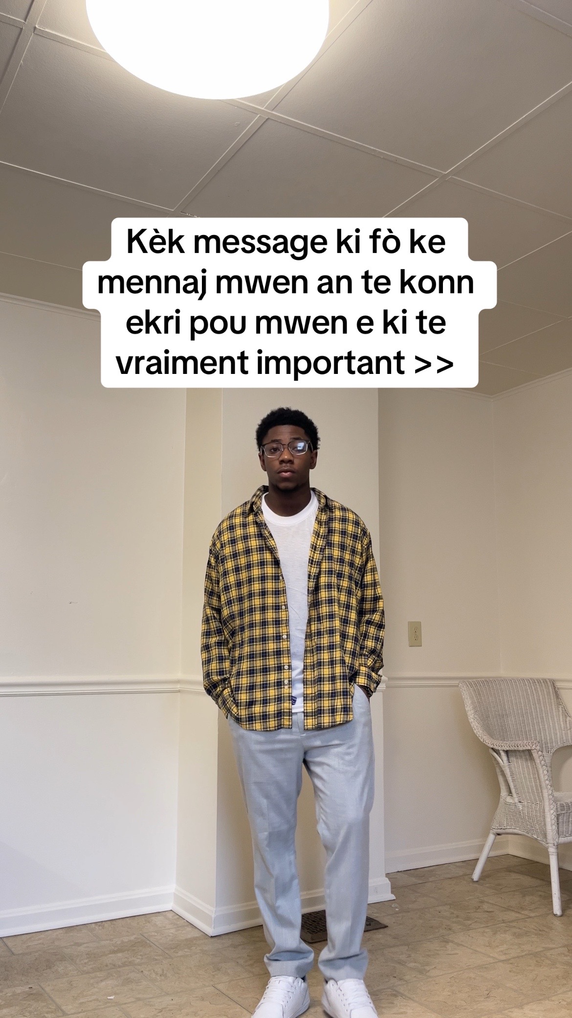 @christljd_19