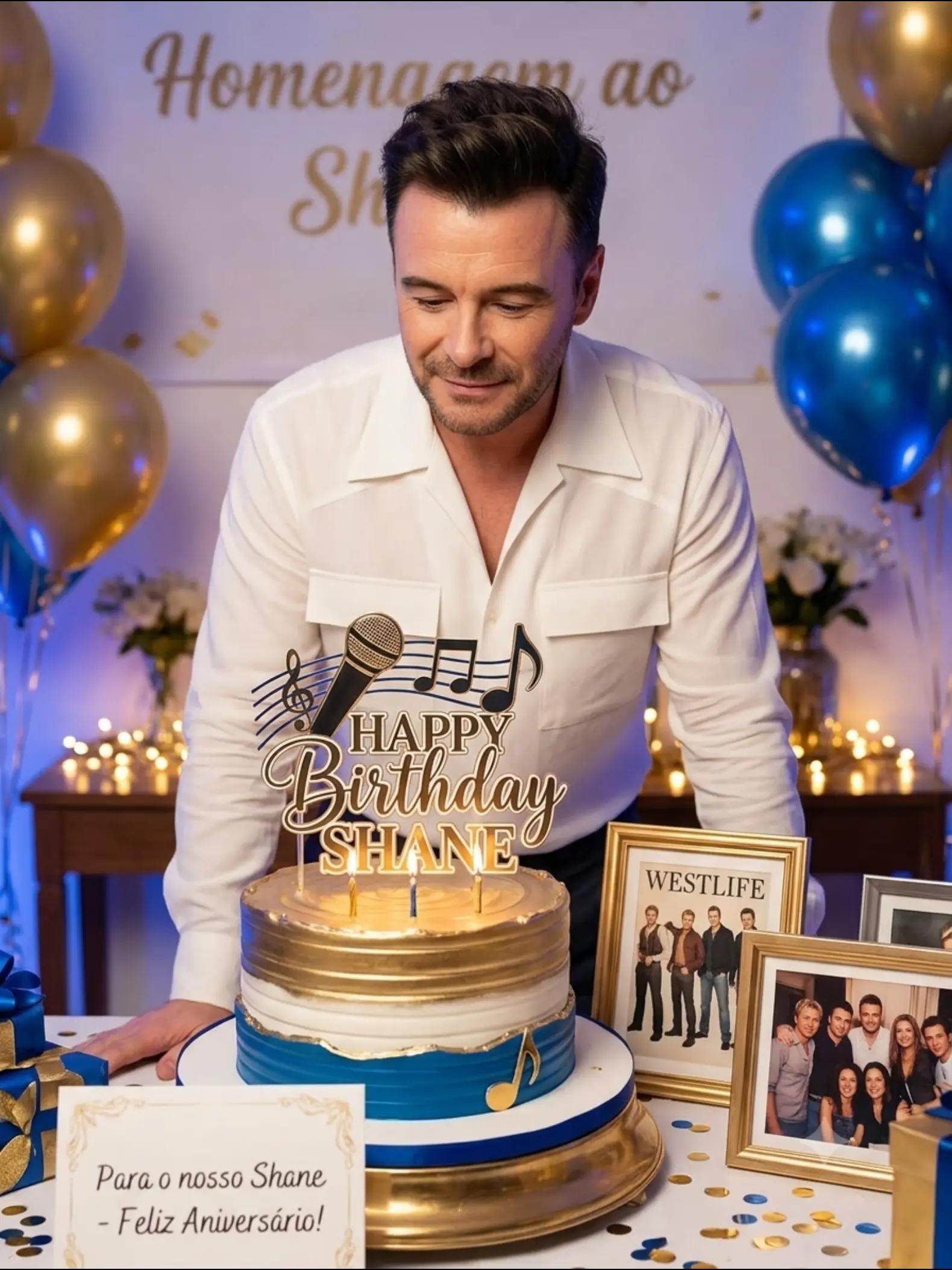 @Teamfilanbrazil