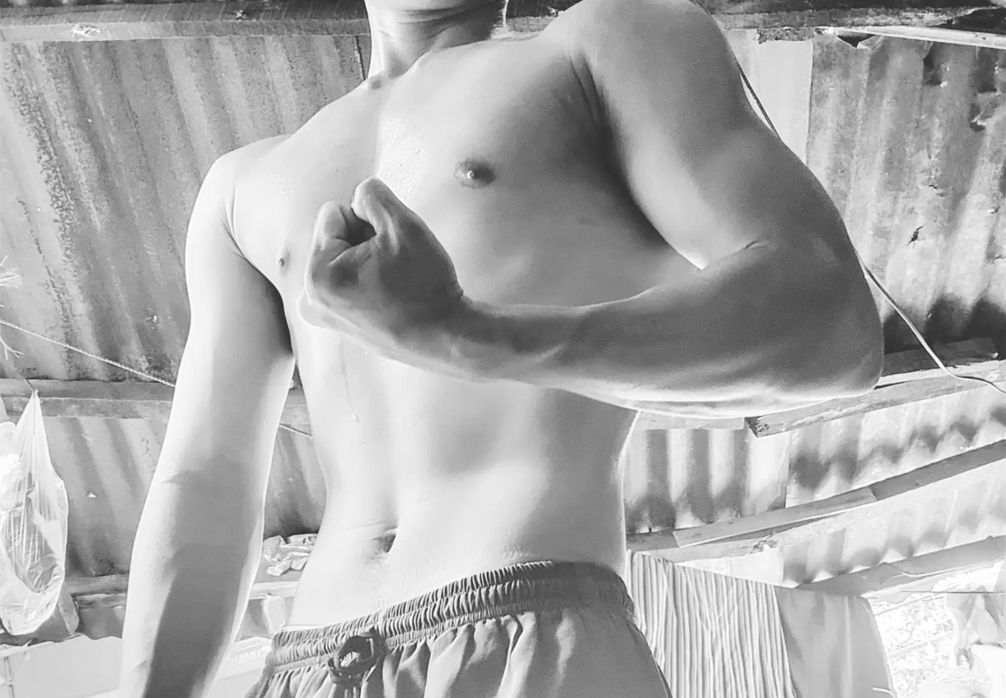 @drieplayz