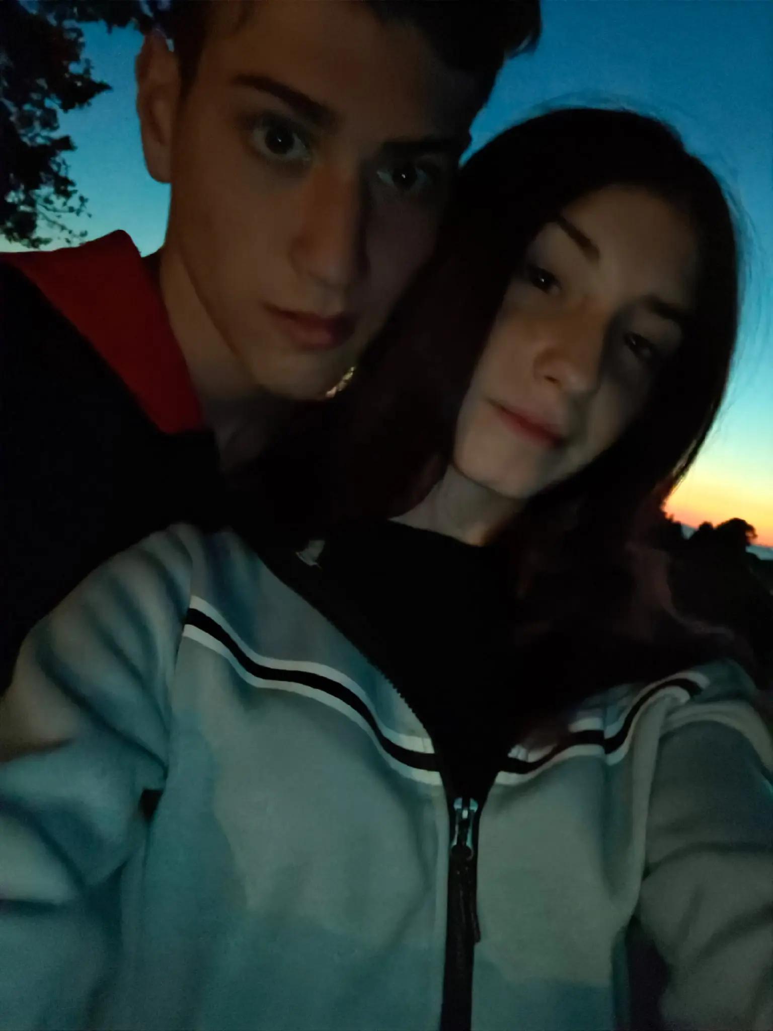 @🪬