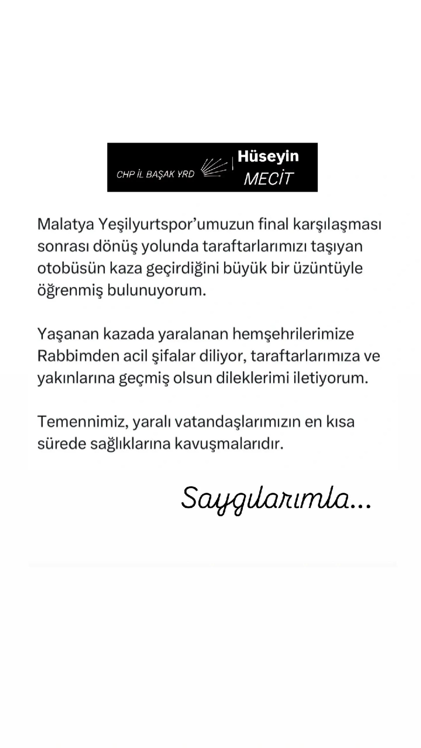 @HÜSEYİN MECİT®️