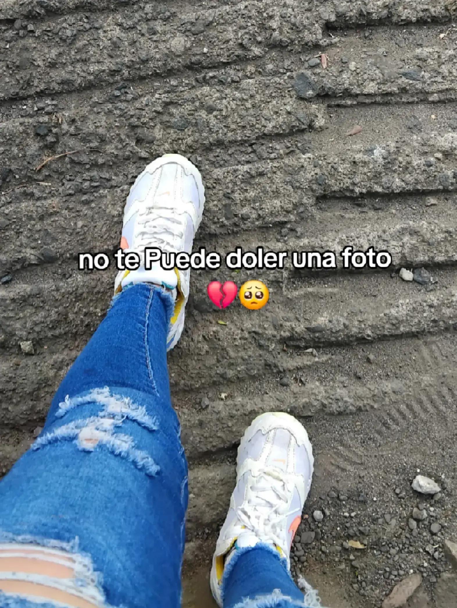 @marlen Baten RMA🤍🫶😍