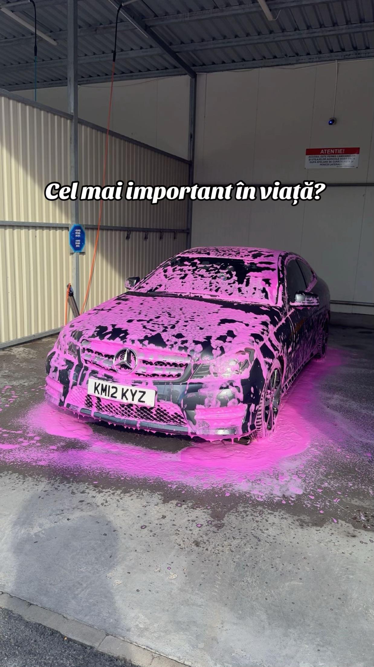 @Bianca❤️&zwj;🔥