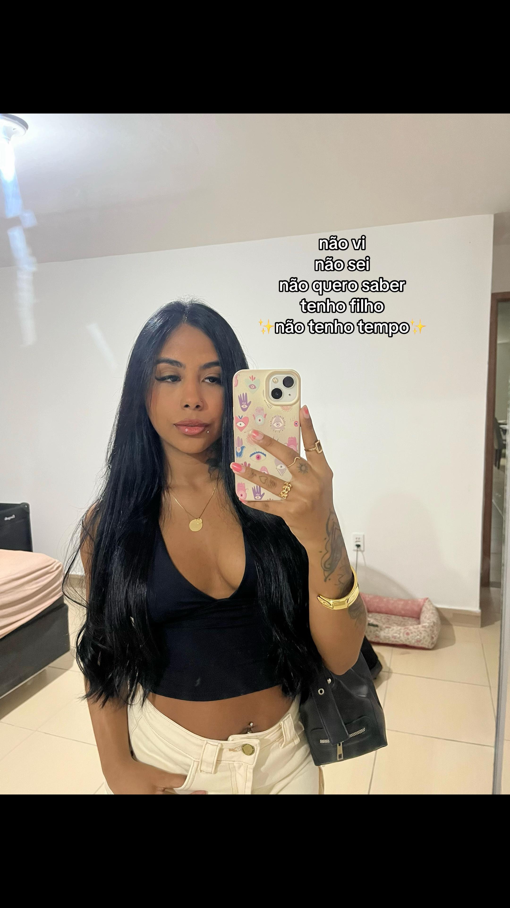 @mendesbru_