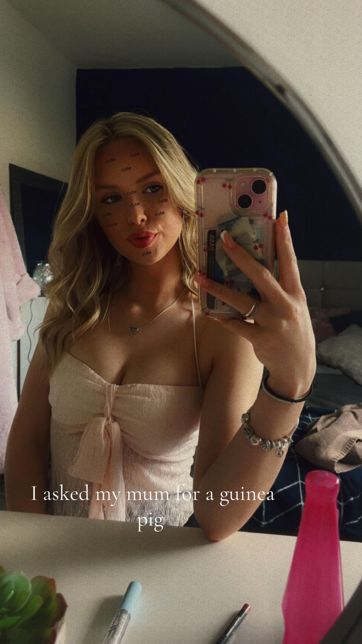@♡Ayla♡