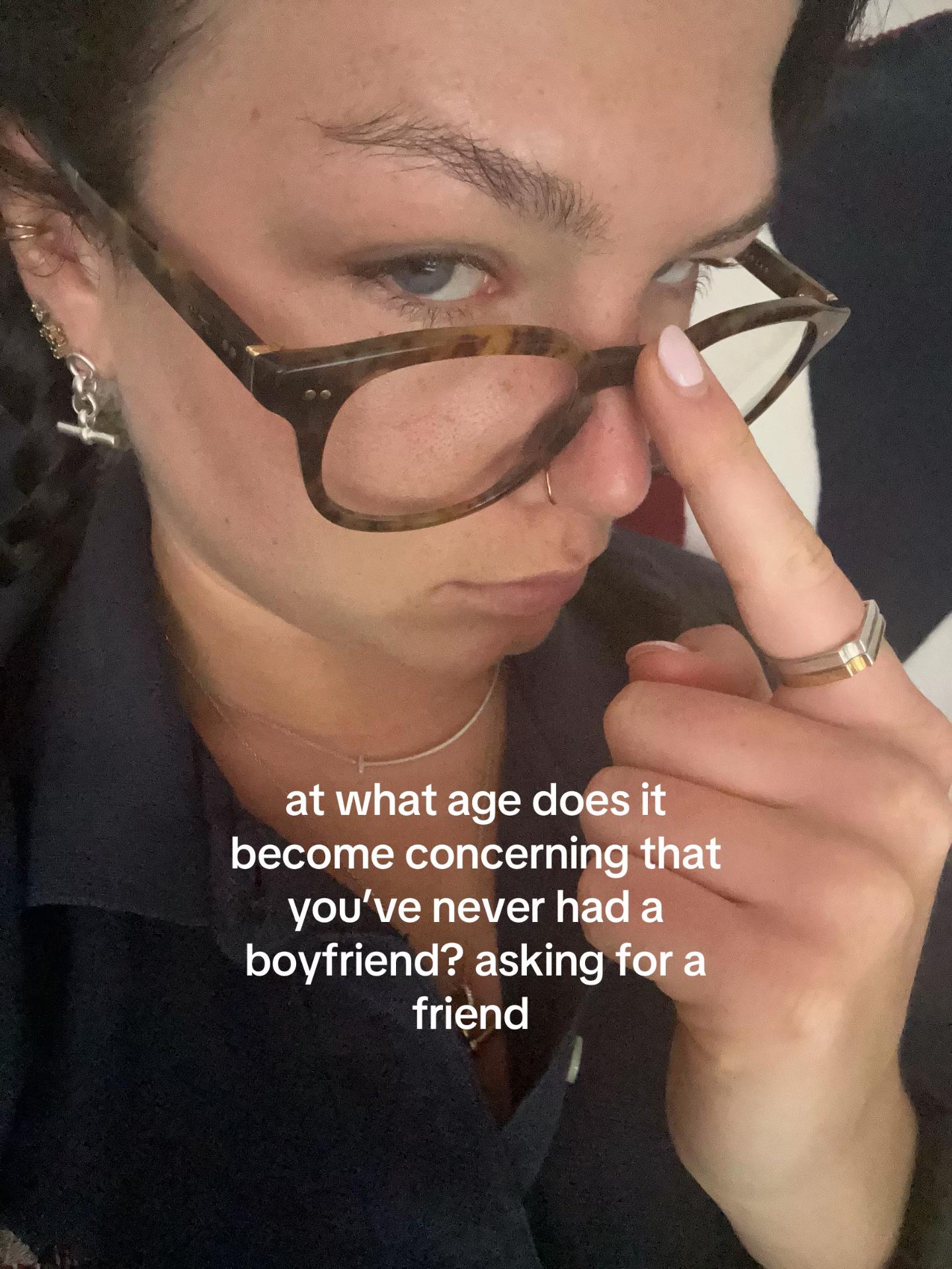 @antonia