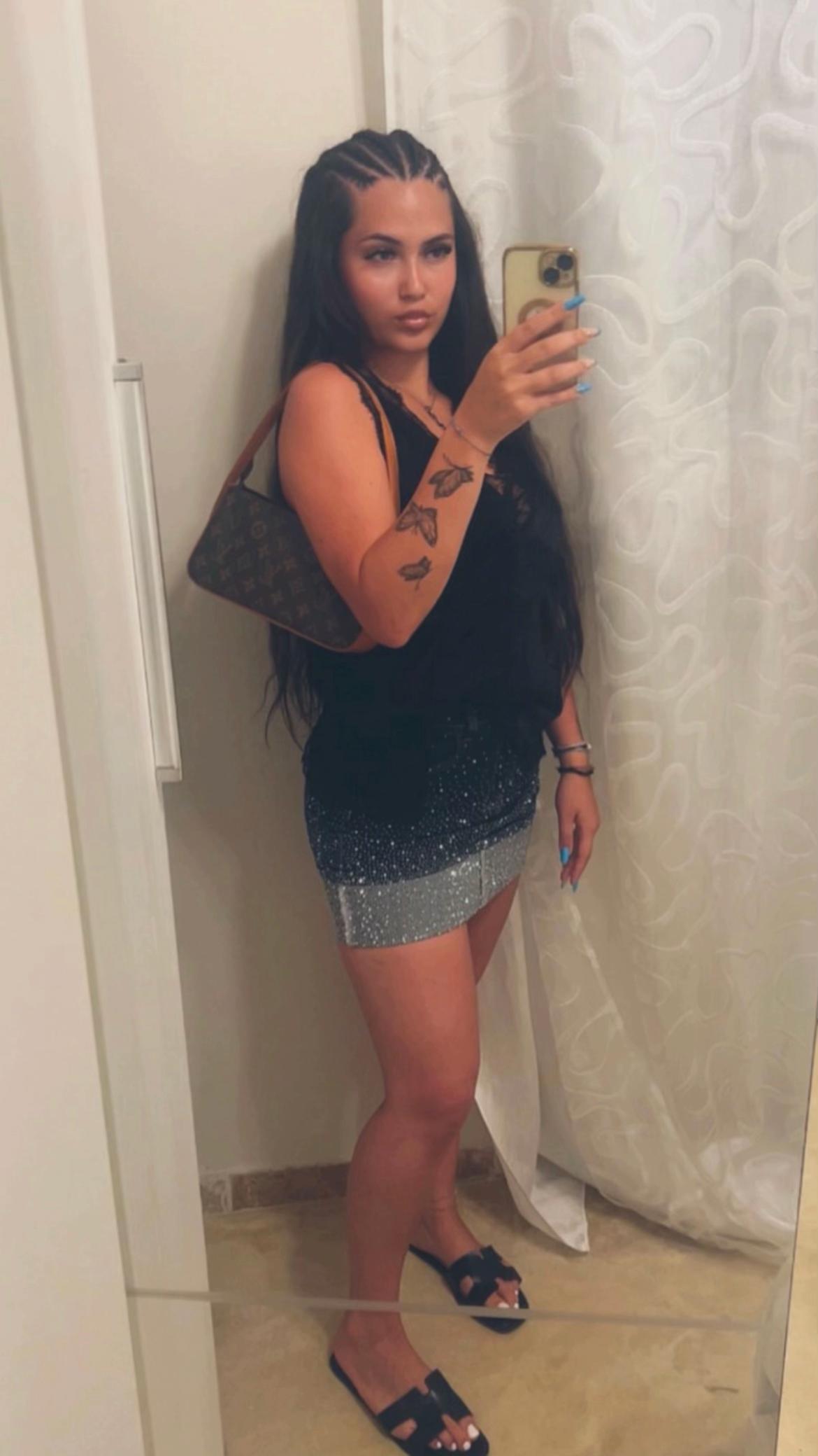 @♡