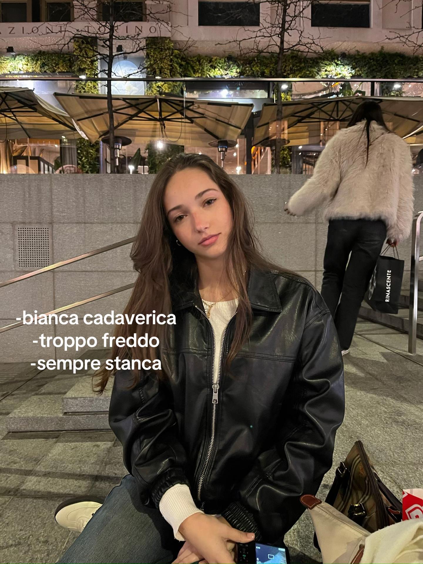 @Gre🌟