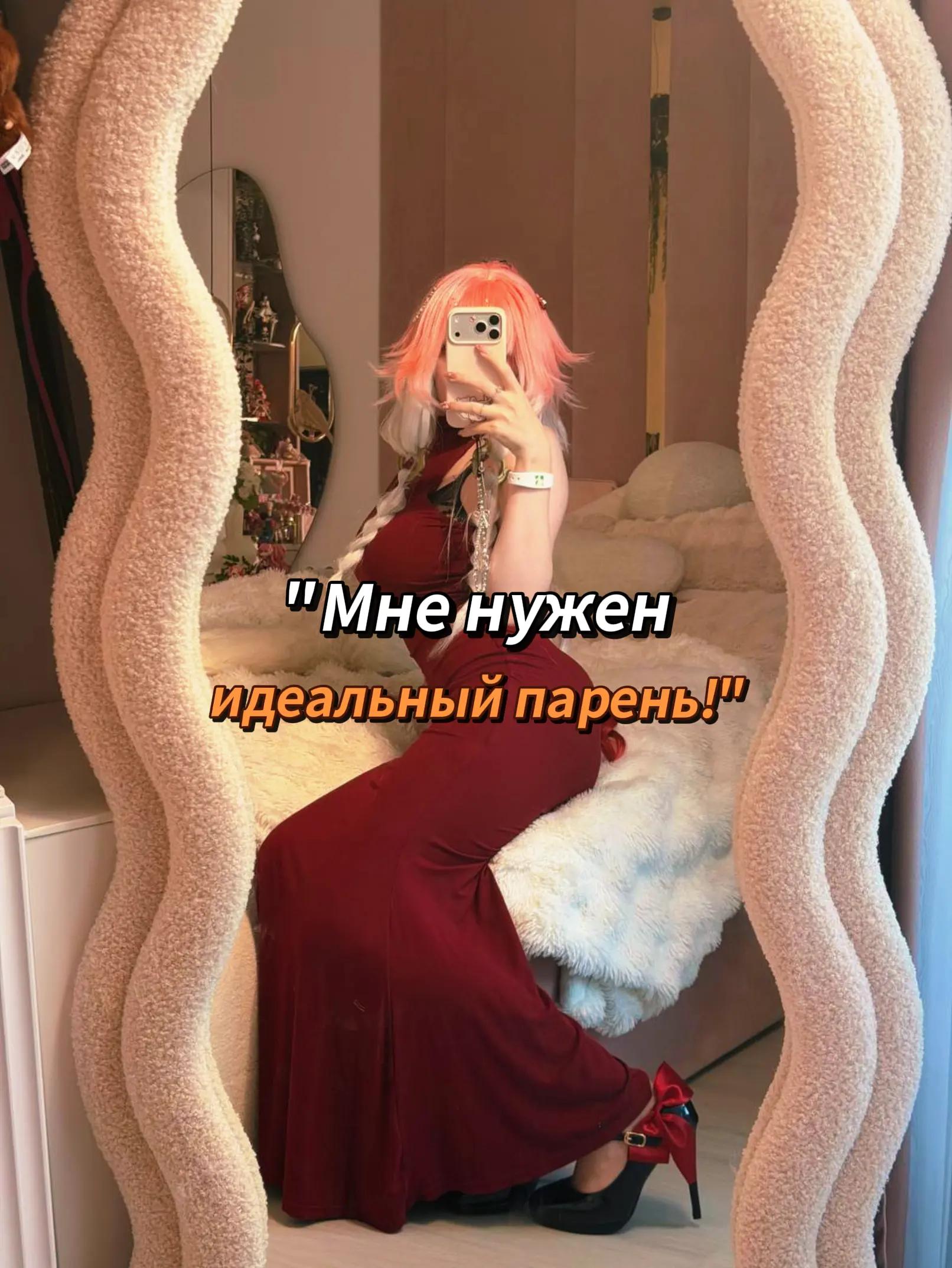@zhxn!