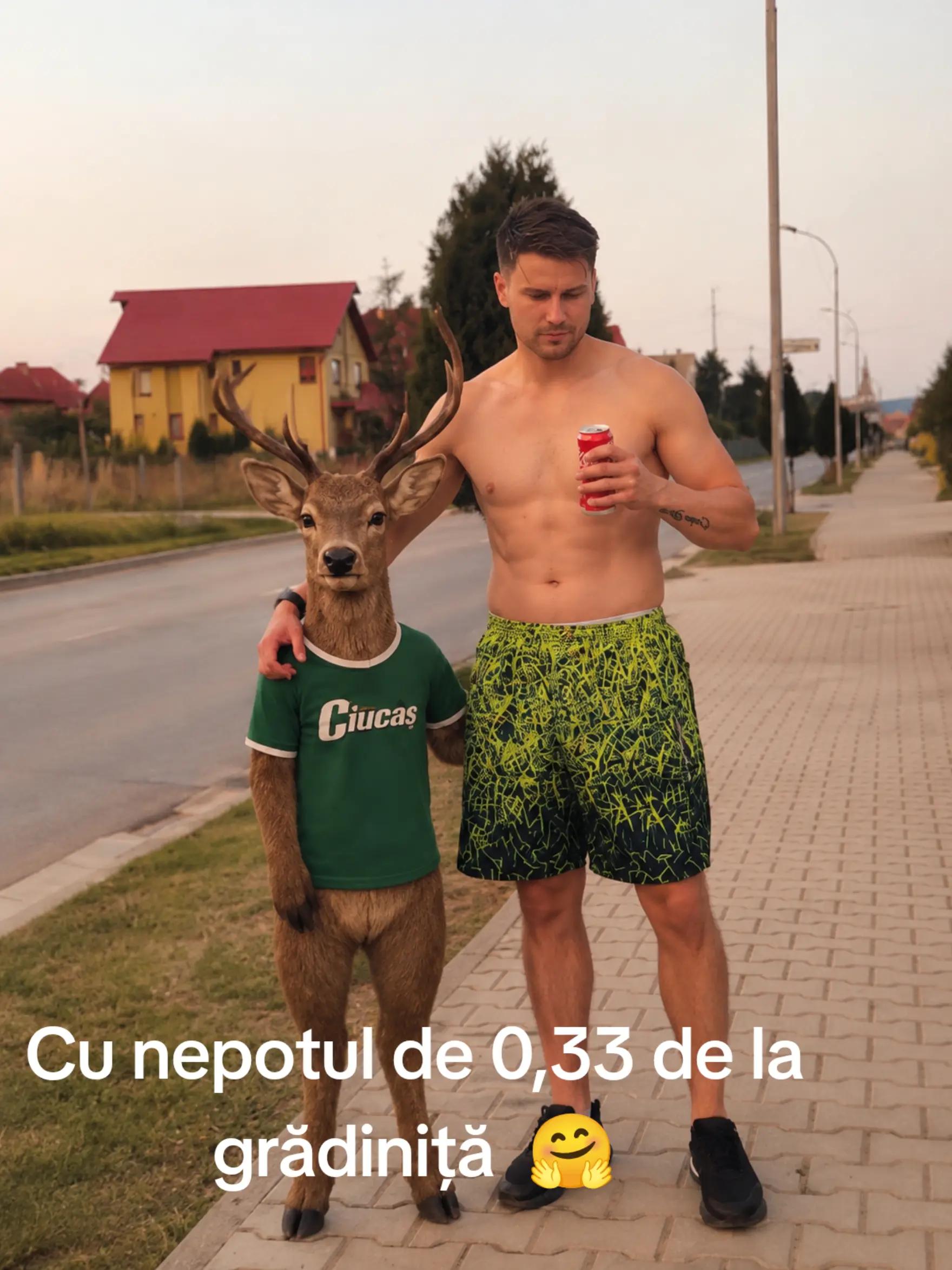 @Liviu Papaa