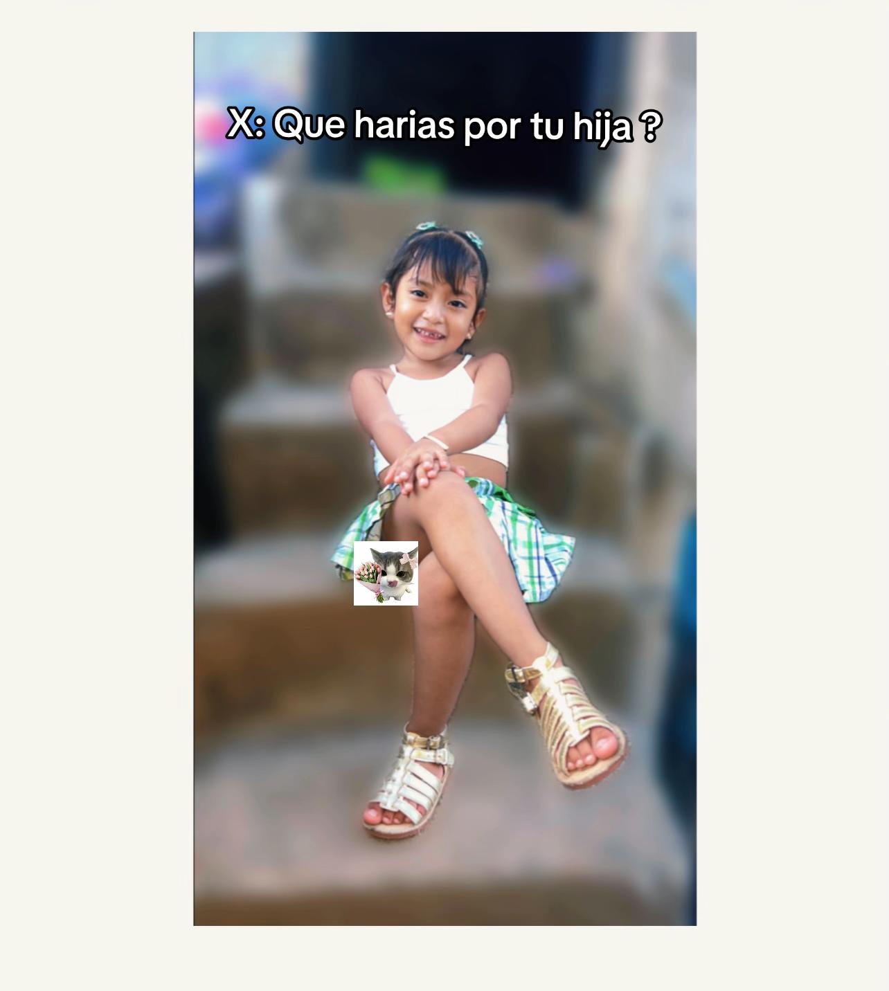 @Zury🍒
