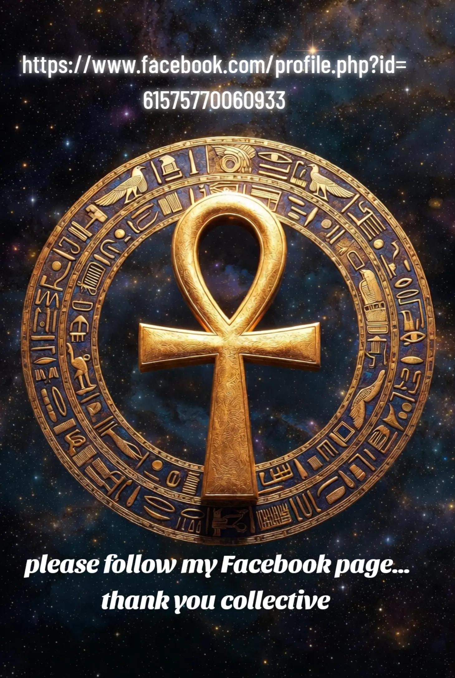@CHILD OF WISDOM37