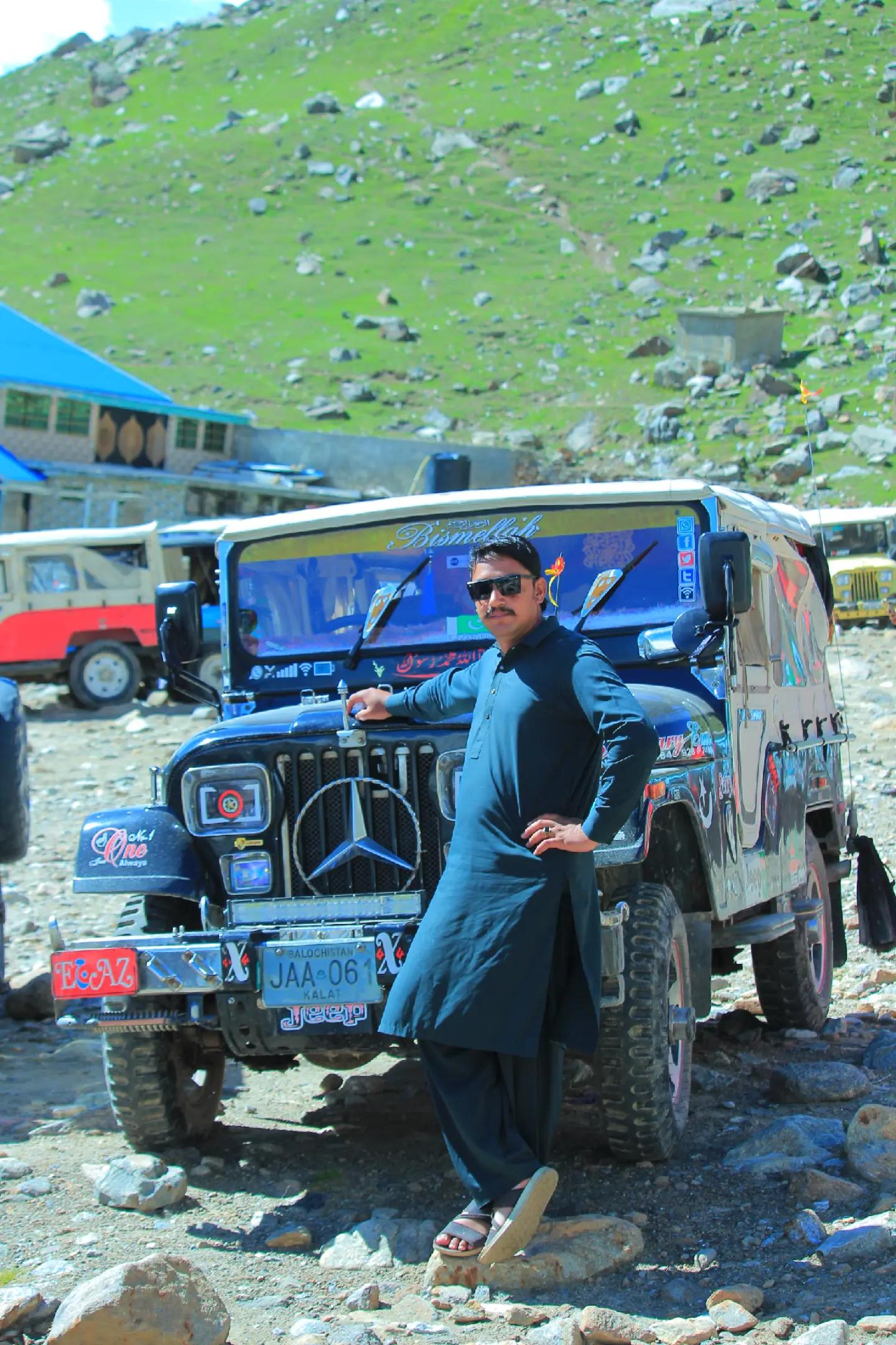 @Eجaz Qasim