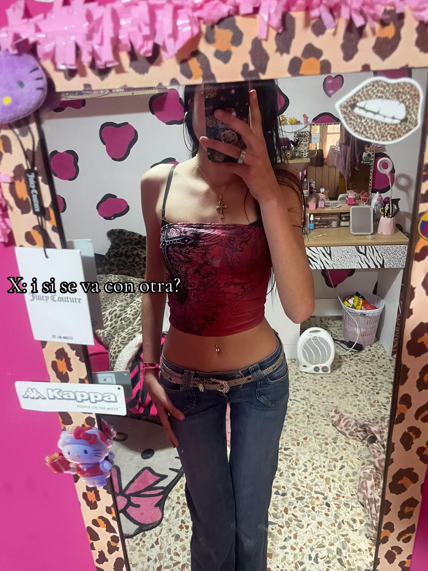 @^.^