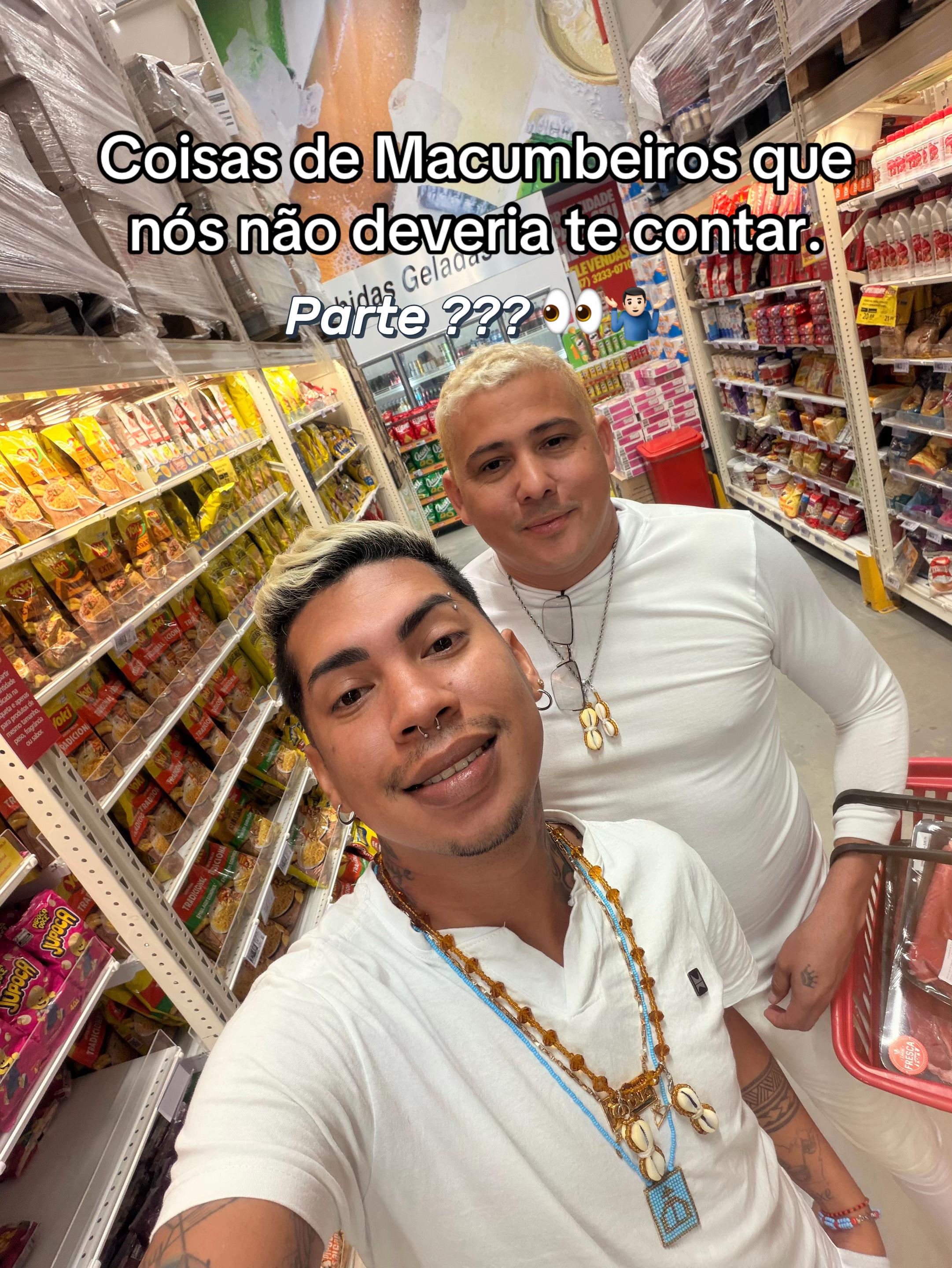 @AXE BABA