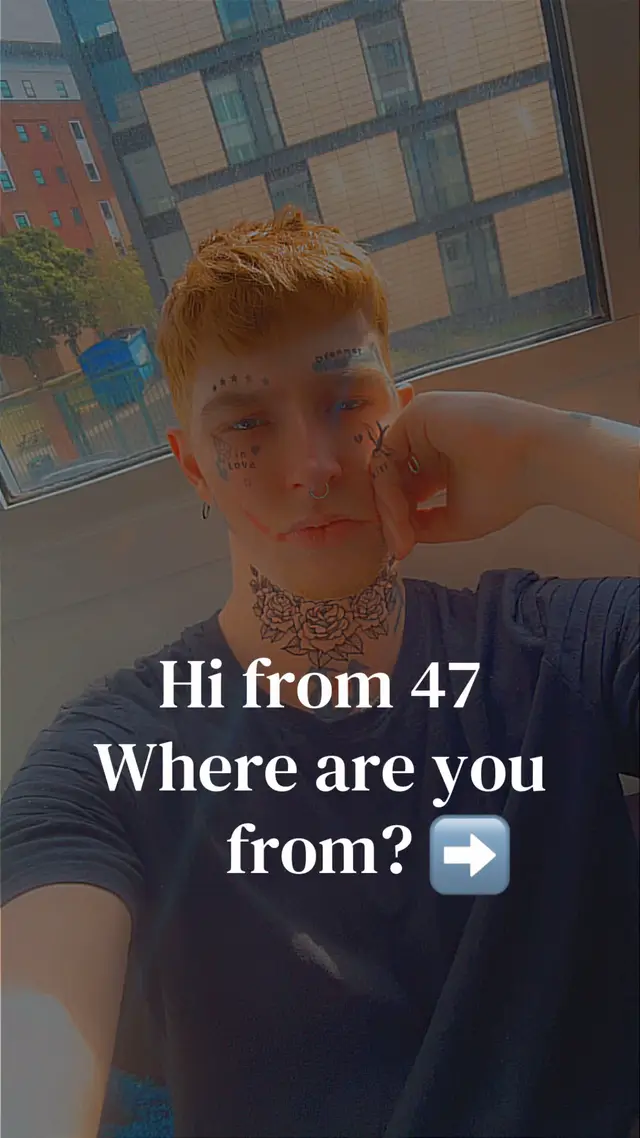 @the_joker785