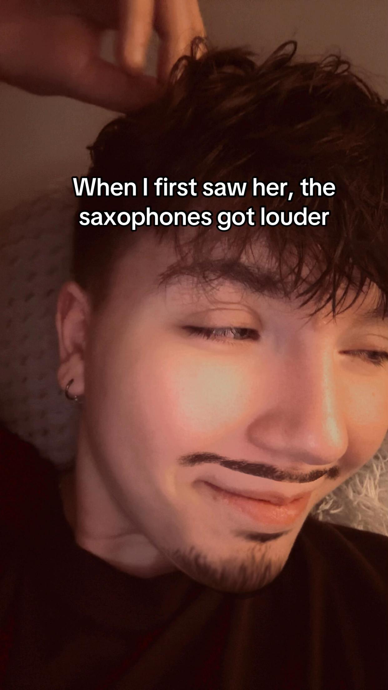 @giggi