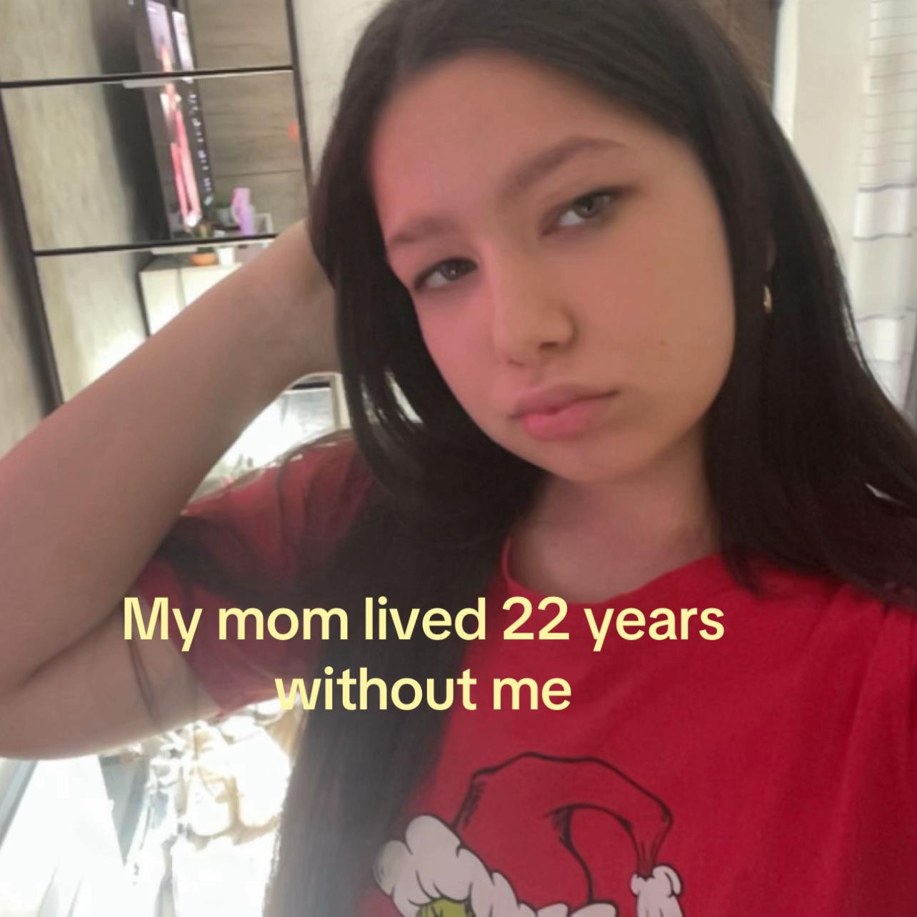 @Nothing&nobody