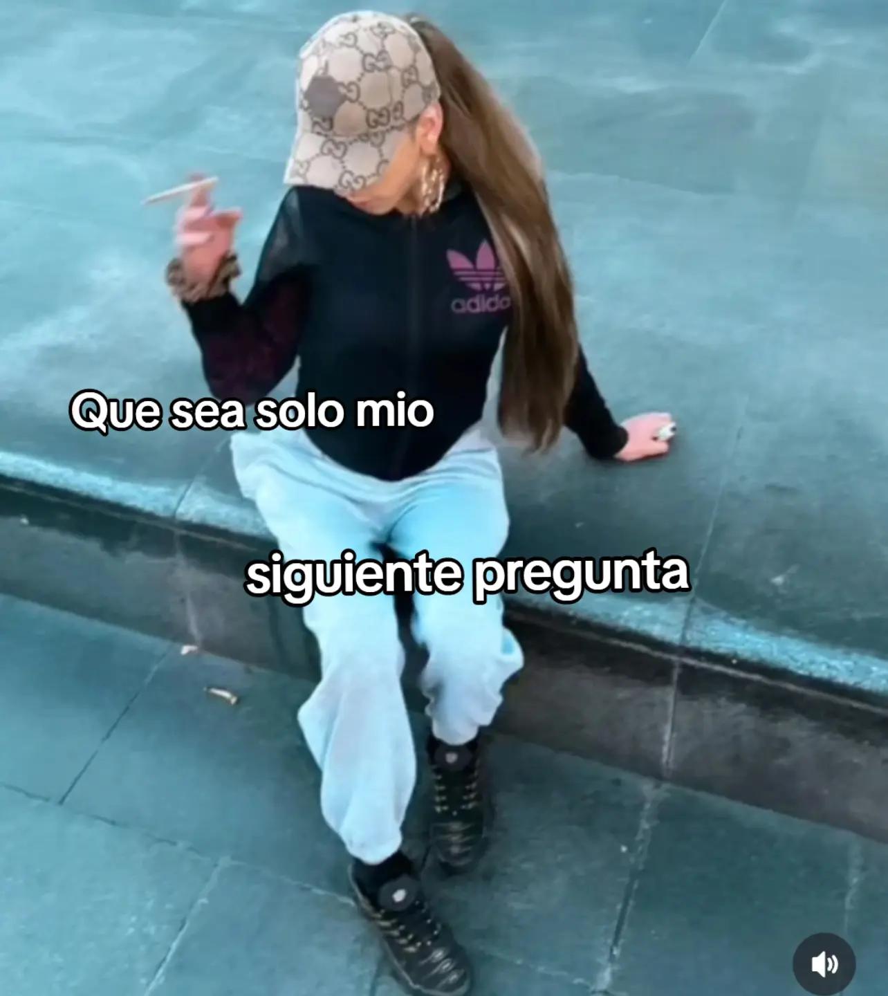 @onlysisca
