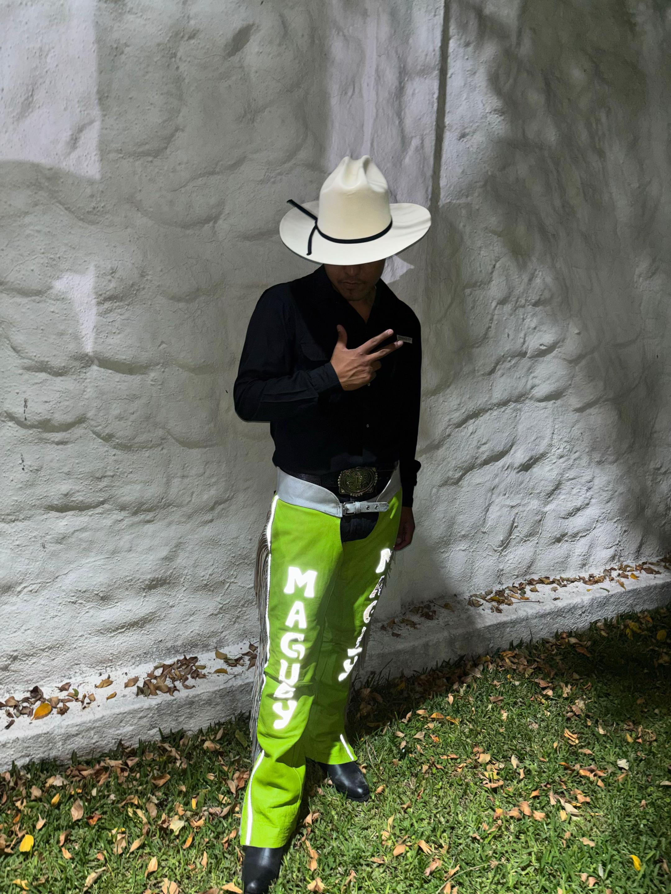 @El Takua 🌵🇲🇽🤠