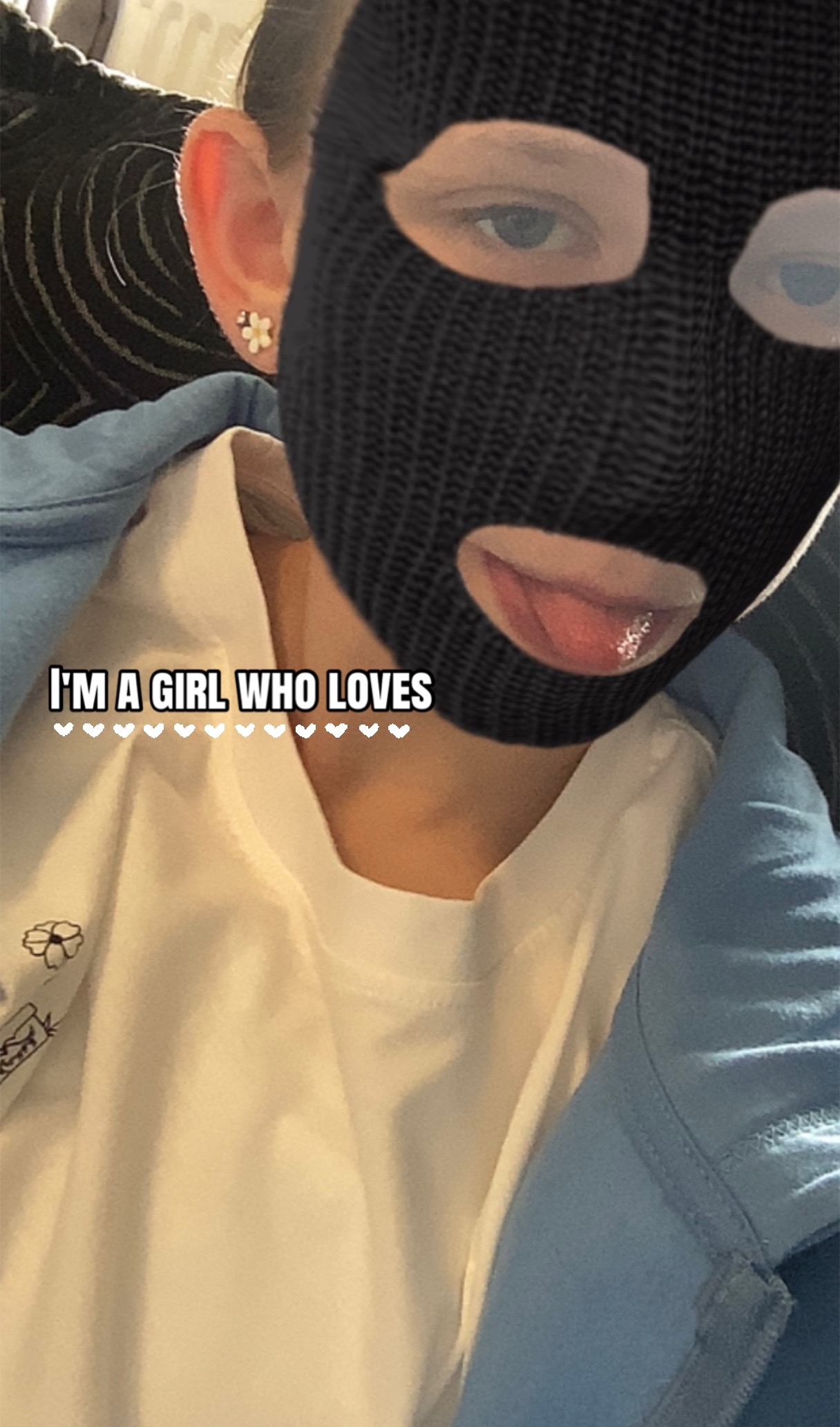 @๐ป
