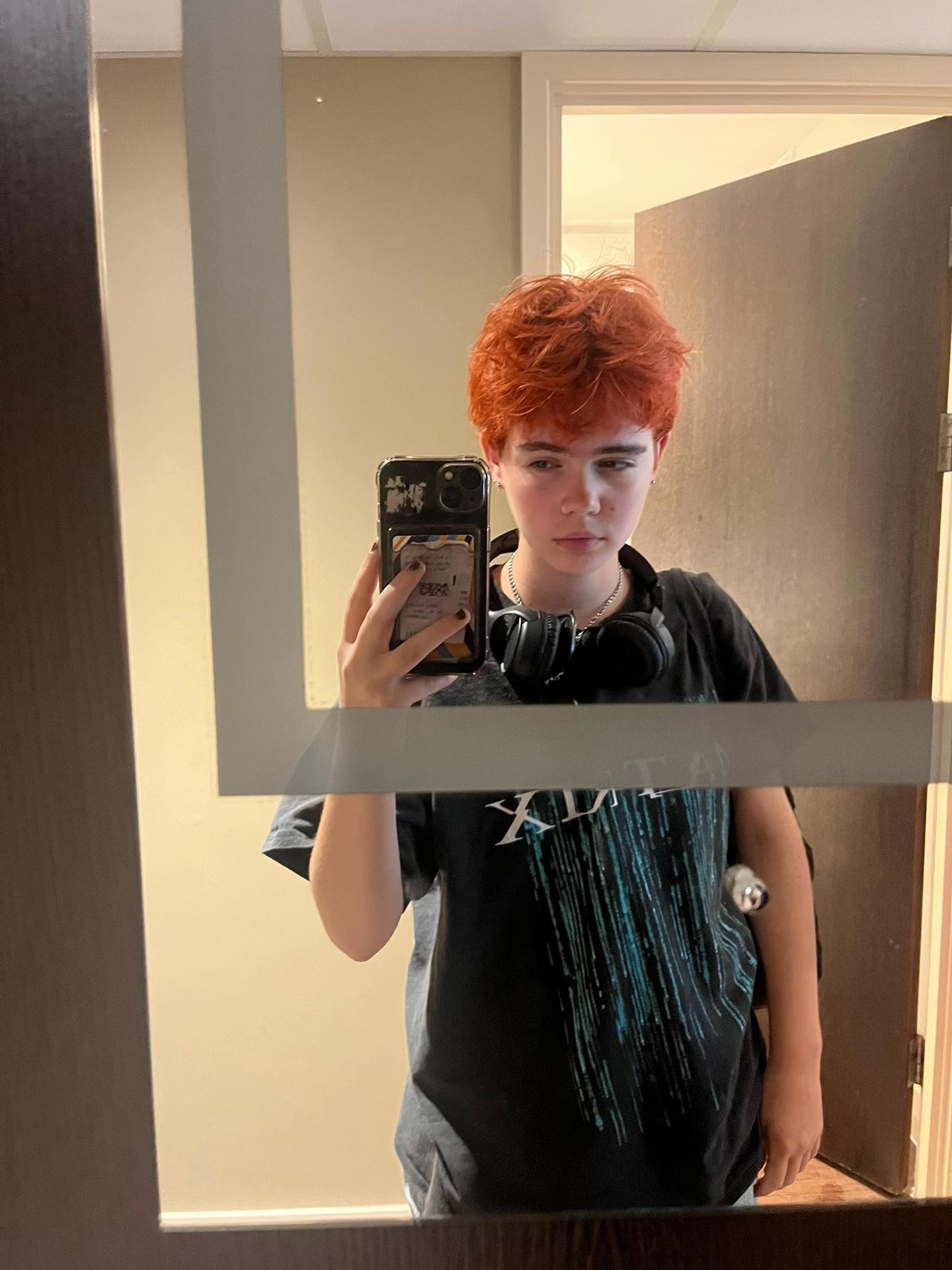 @lilgayboii182