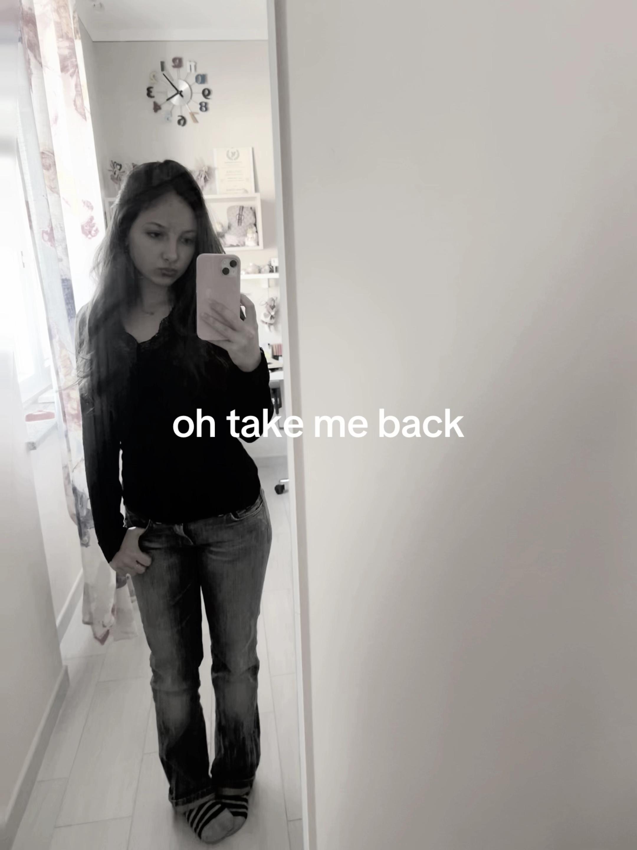 @𝒢🧛🏻♀️