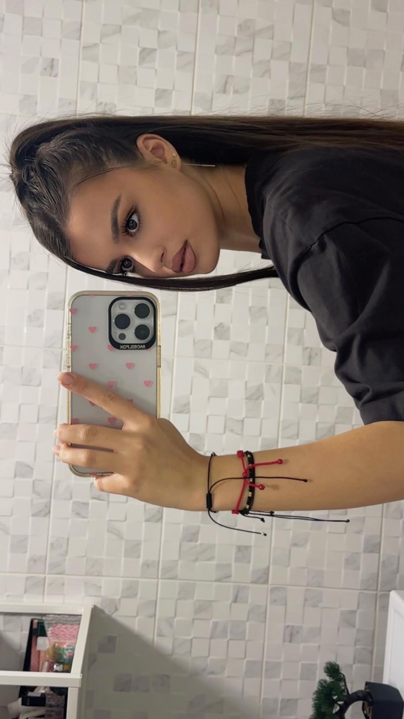 @Anca Antonia