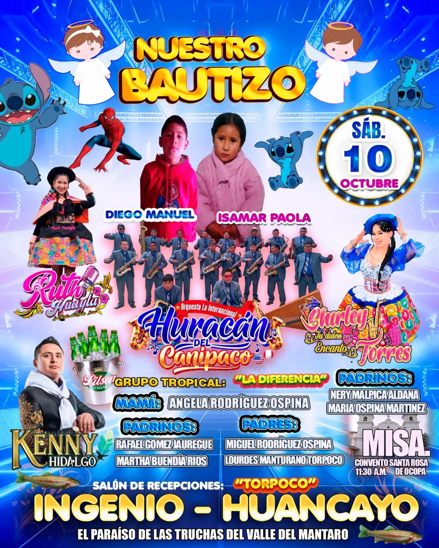 @Films Producciones