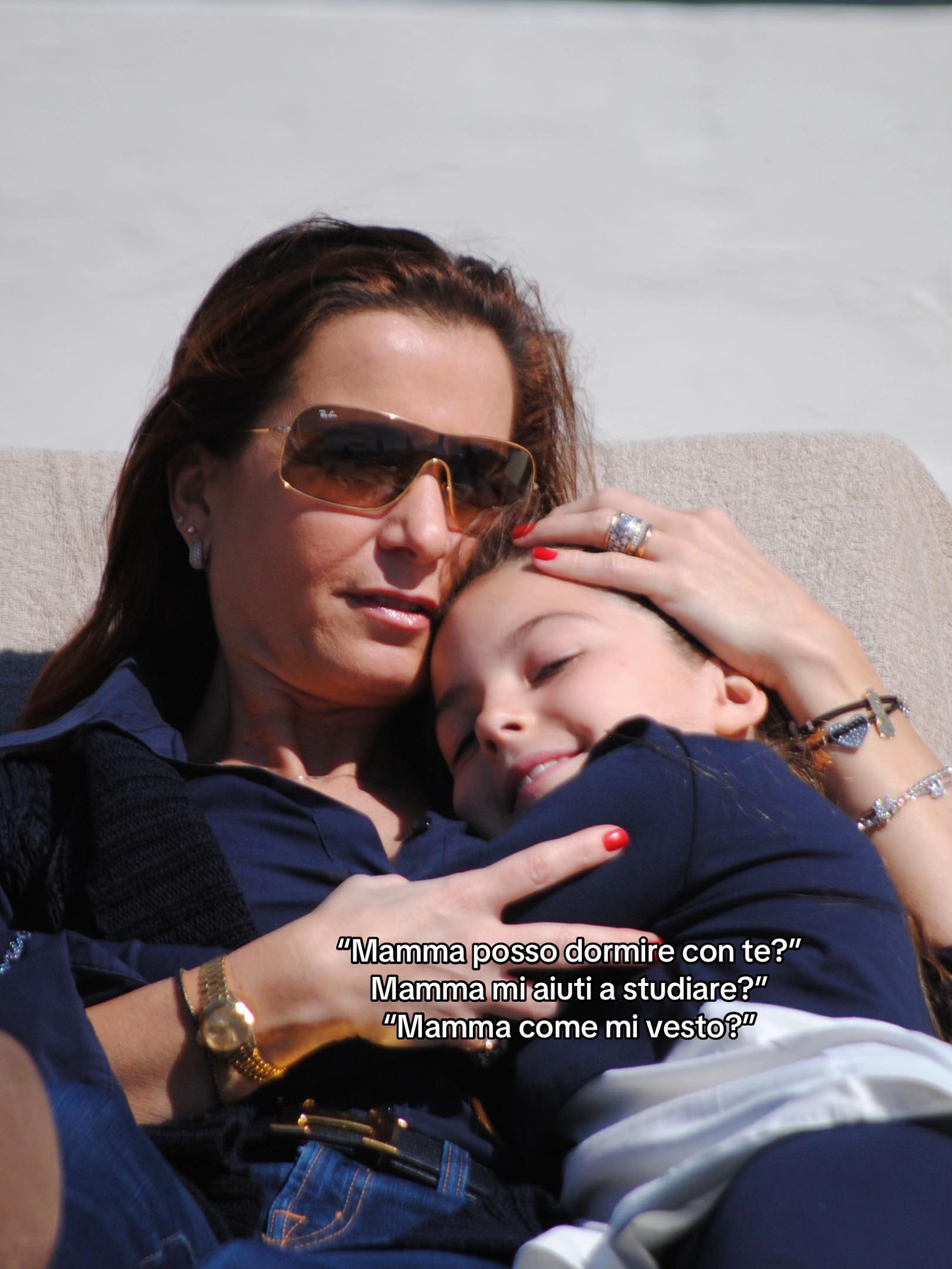 @Cochi ♡