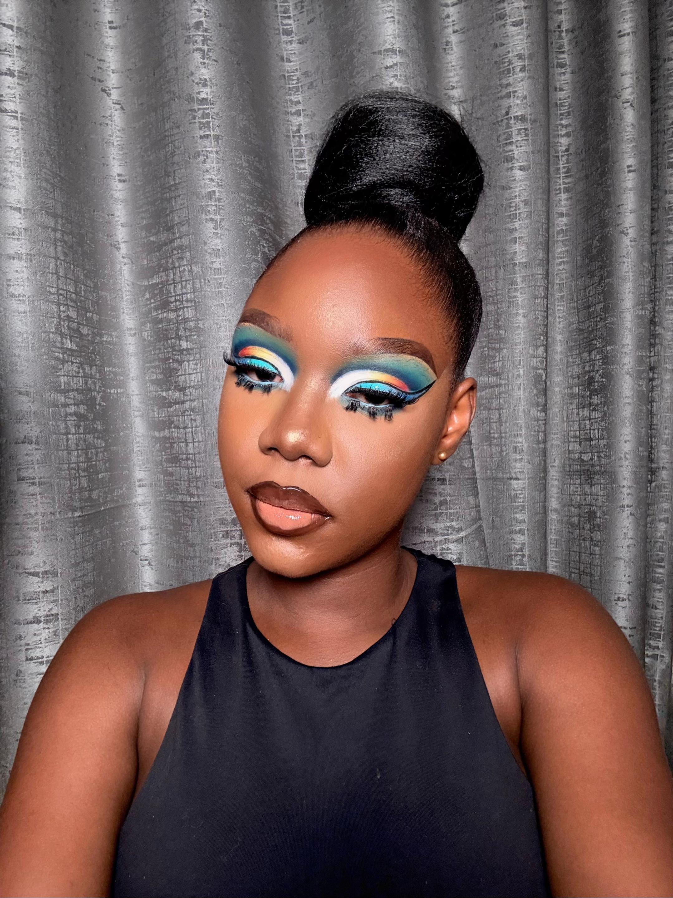 @Daphne | Content Creator