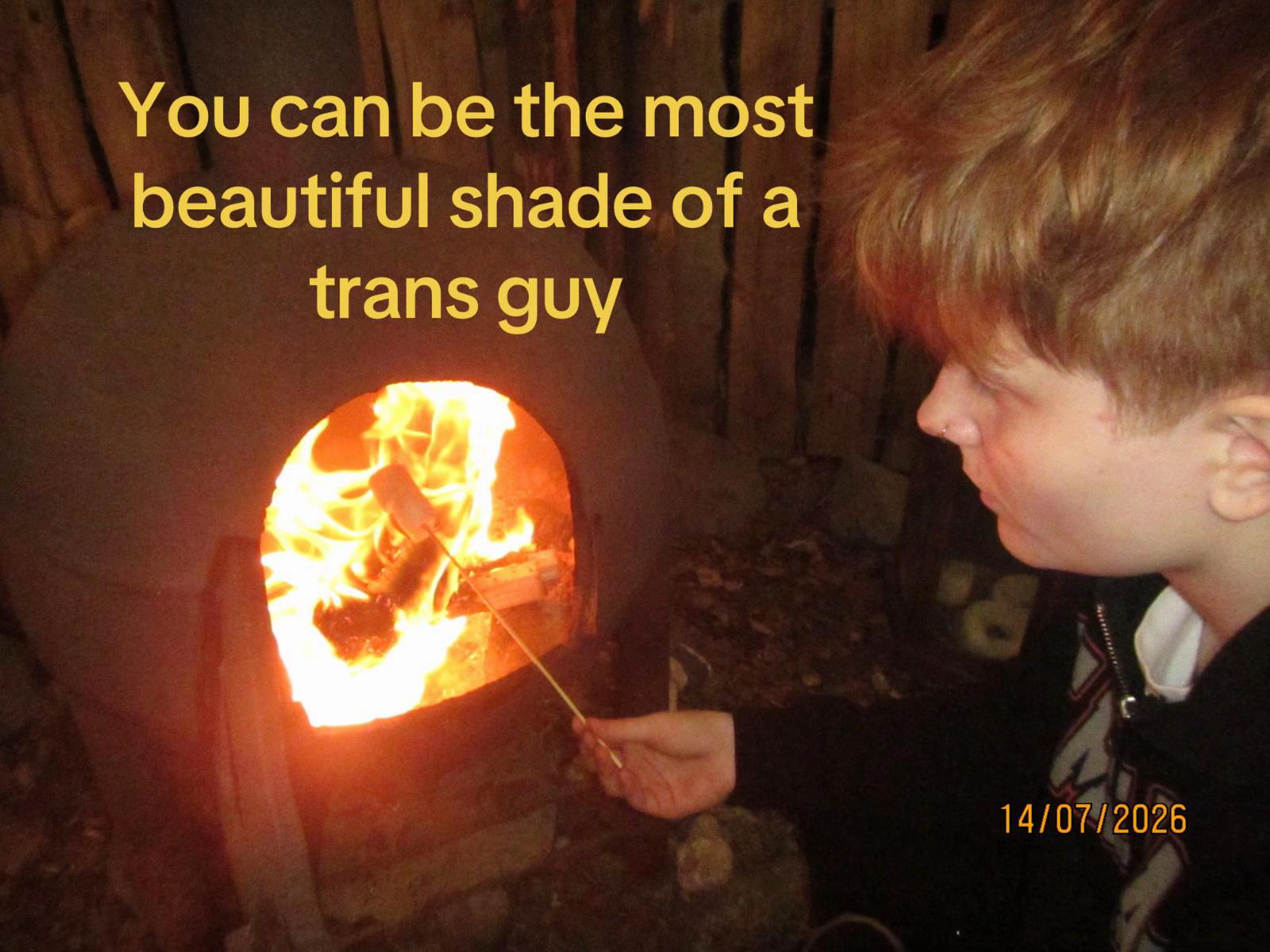 @axel.ftm