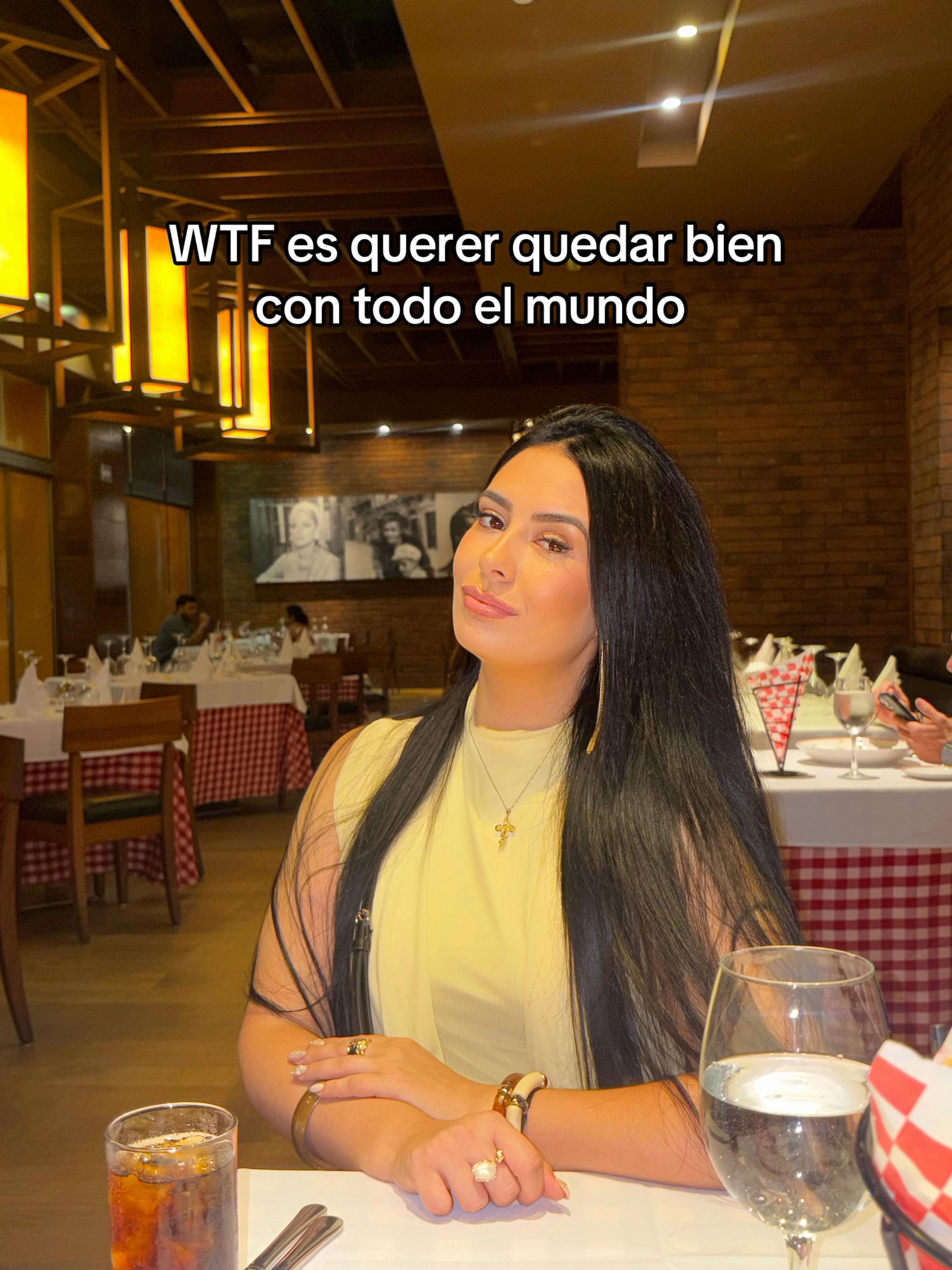 @pau