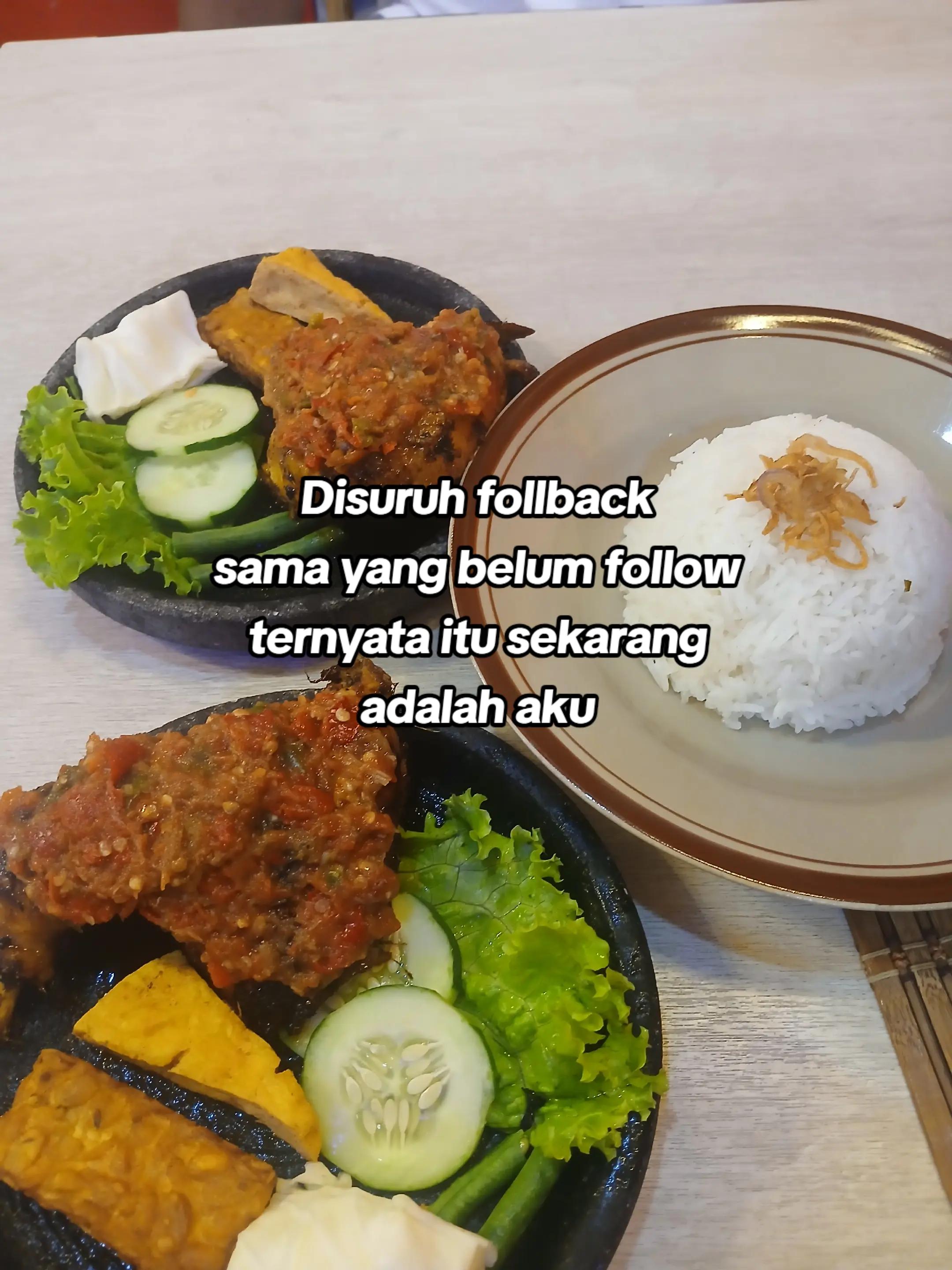 @AS cooking