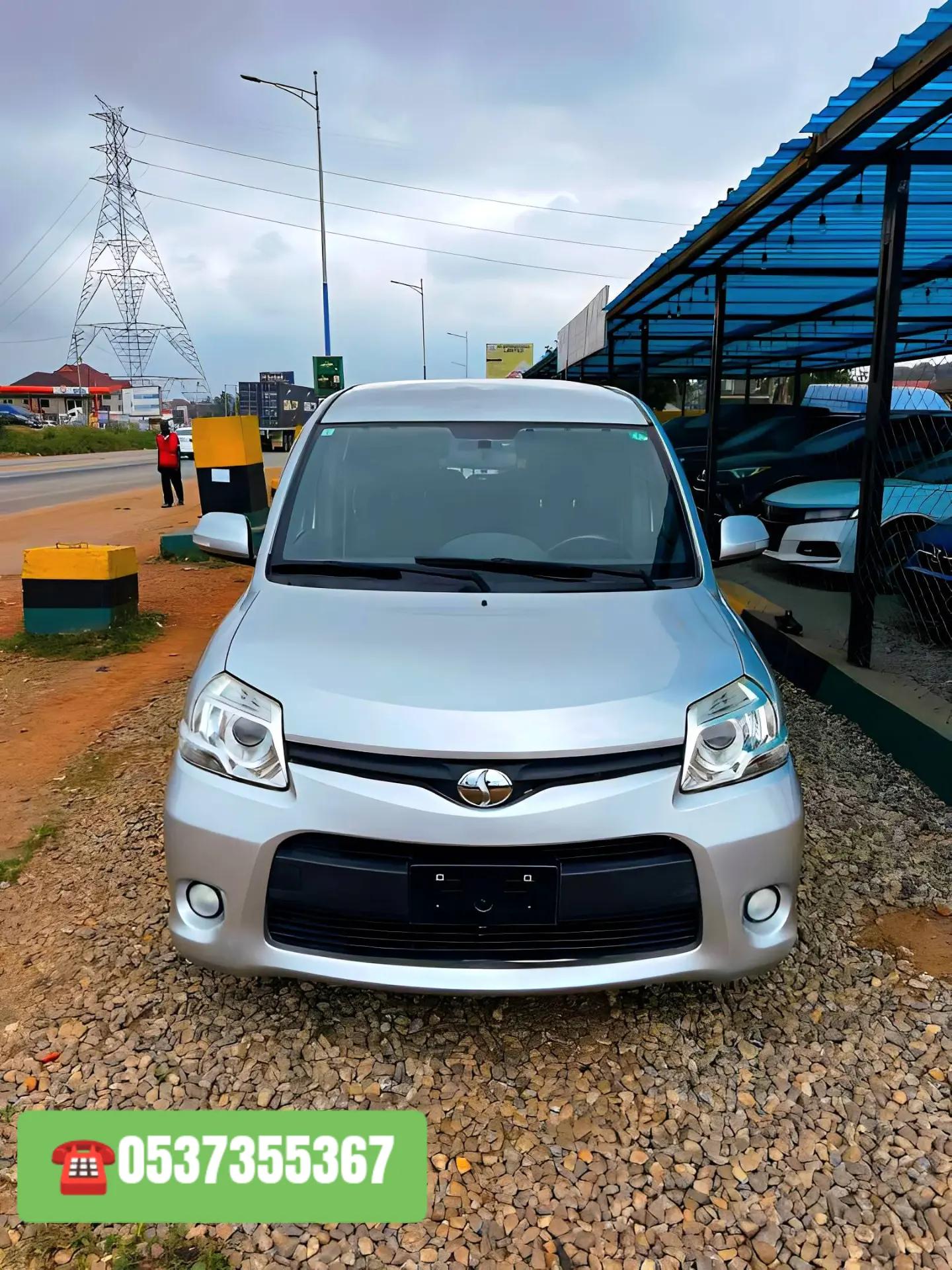 @CYPHERCARS