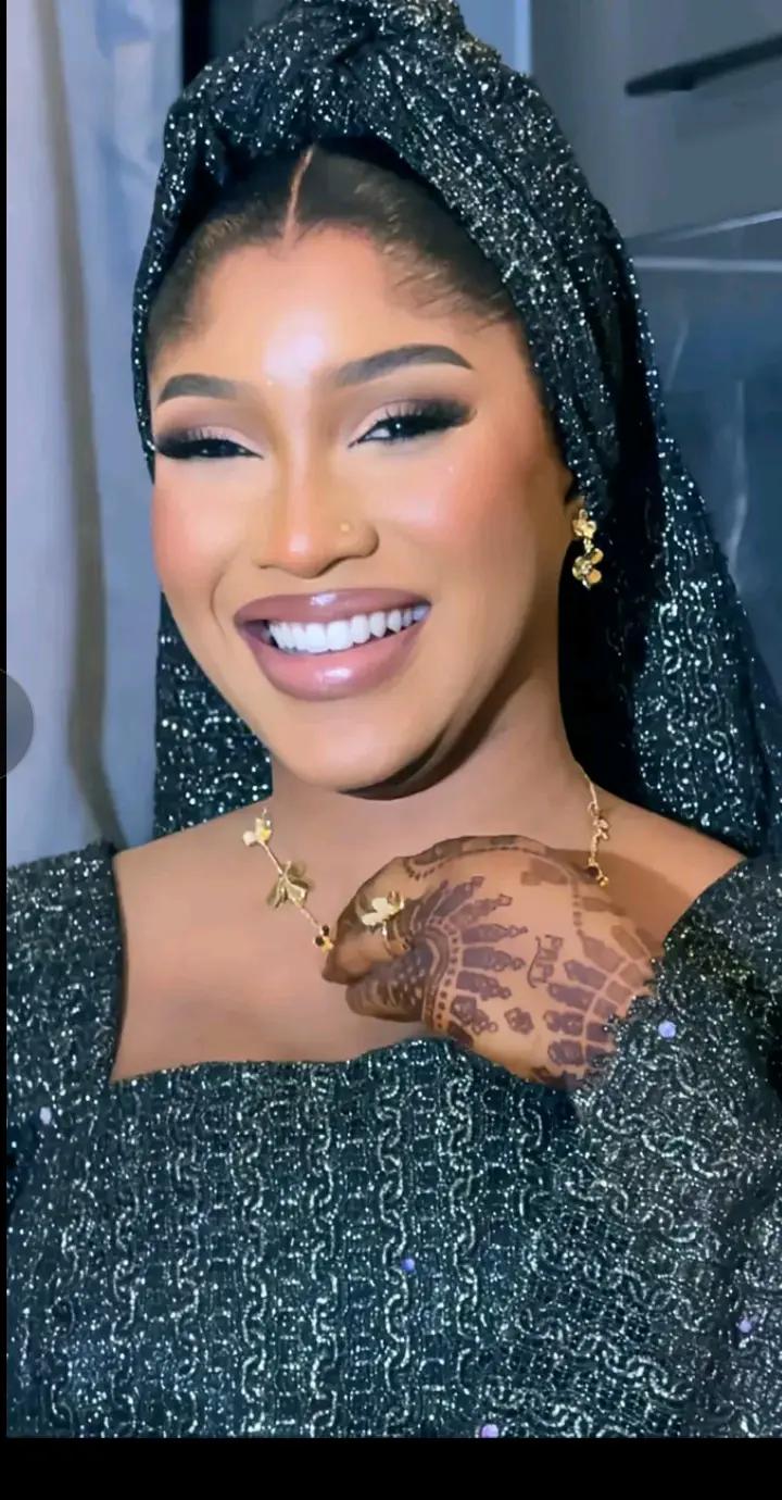 @Fatouci Ka Sira 🫠