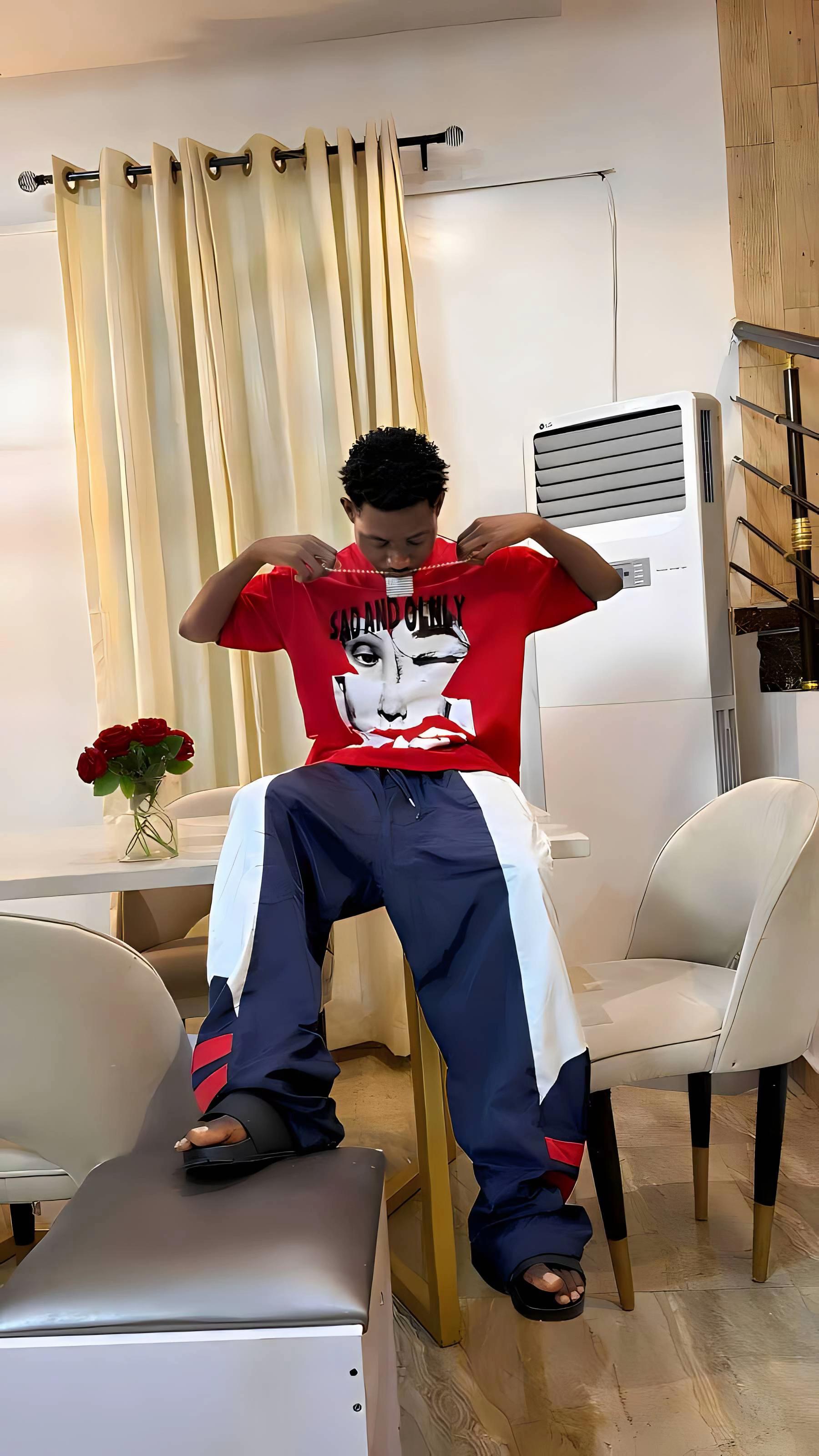 @Slim🤍🧃