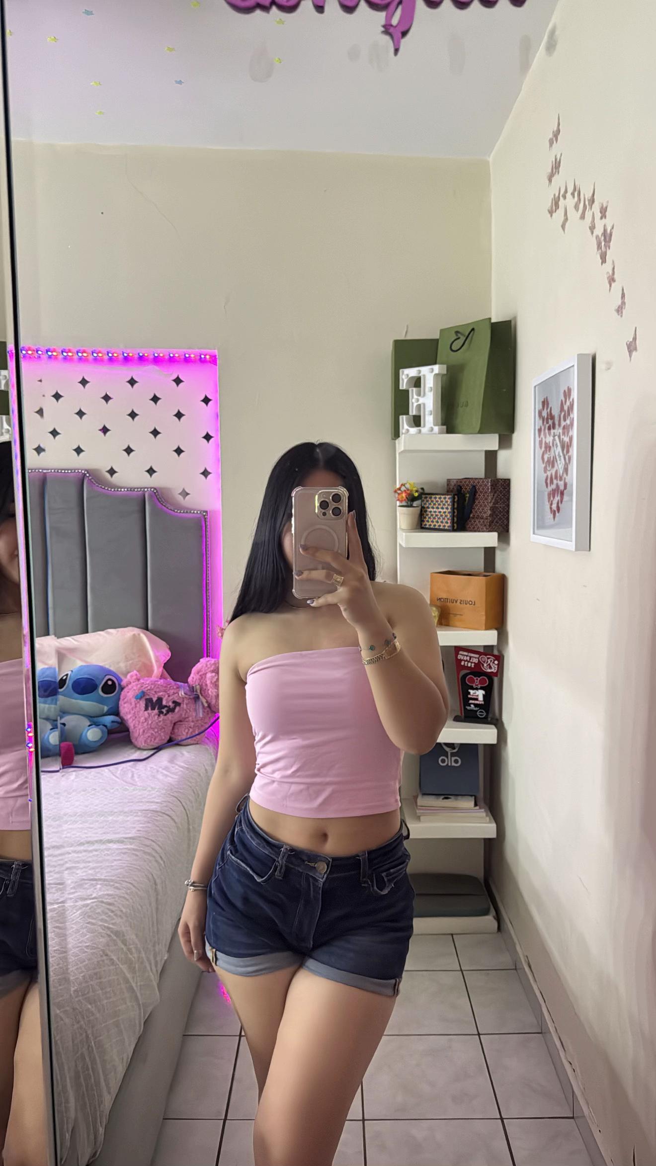 @🐰Conejita🐰