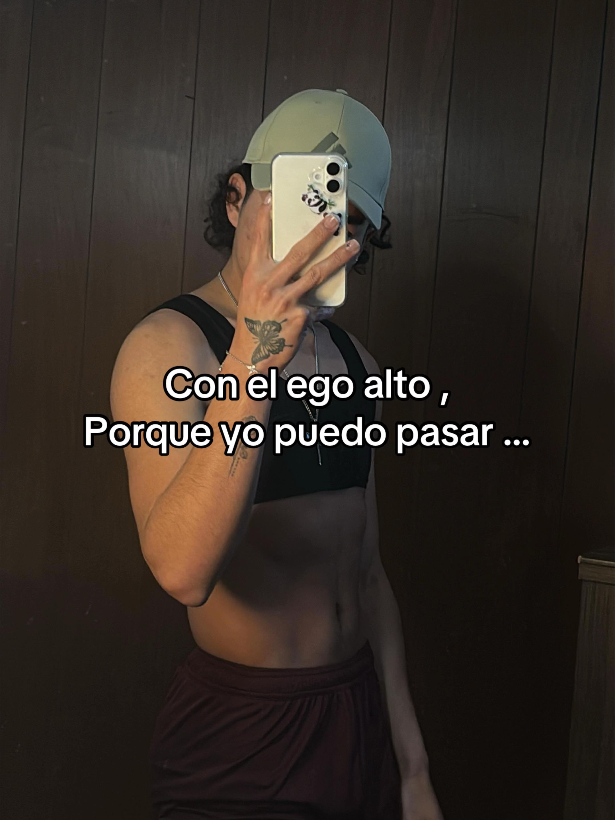 @roberth