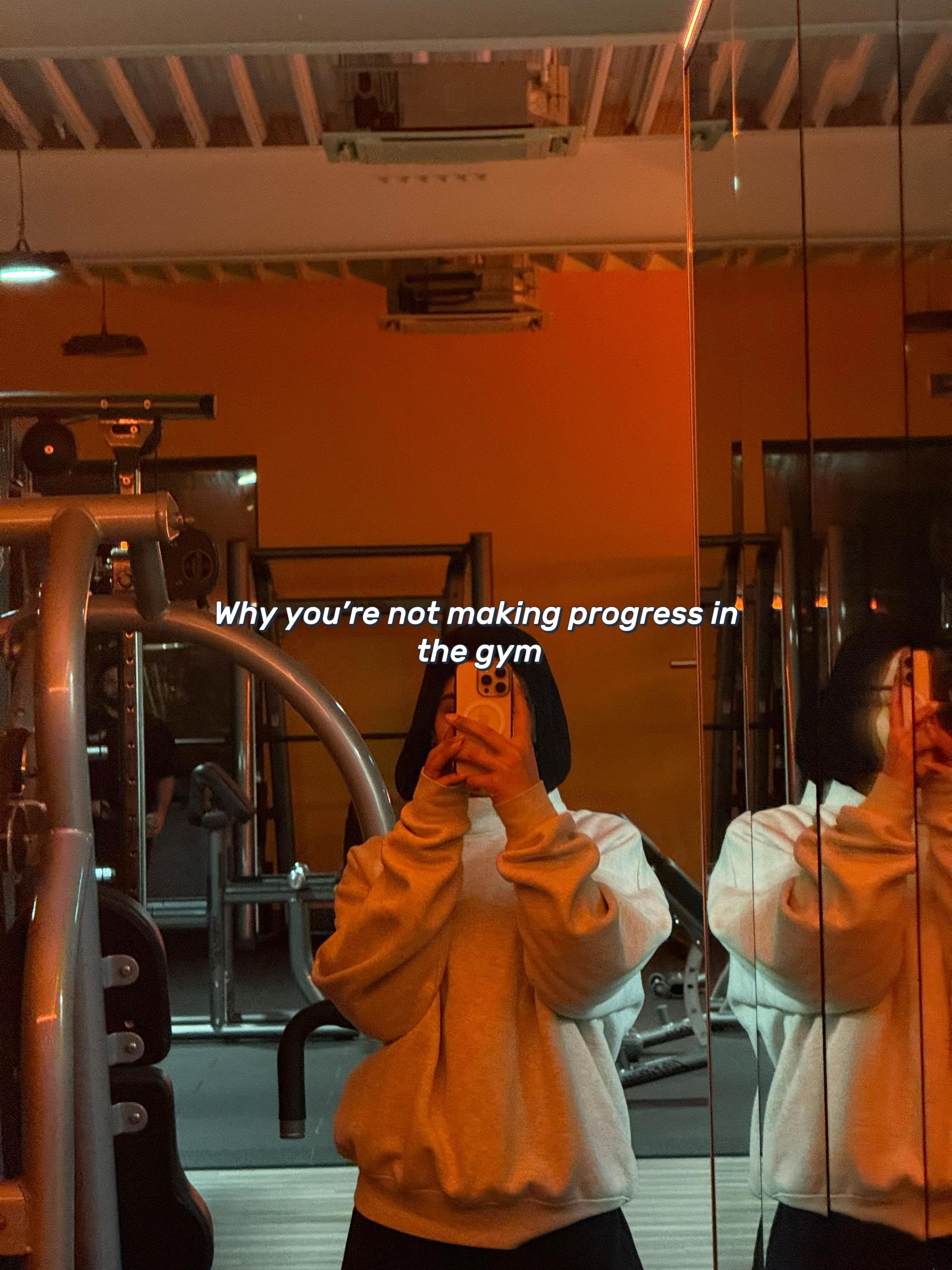 @gym.jabi