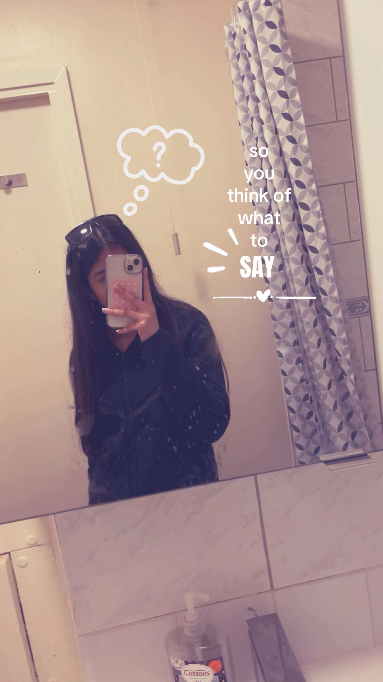 @𝓢.𝔁𝔁🤍