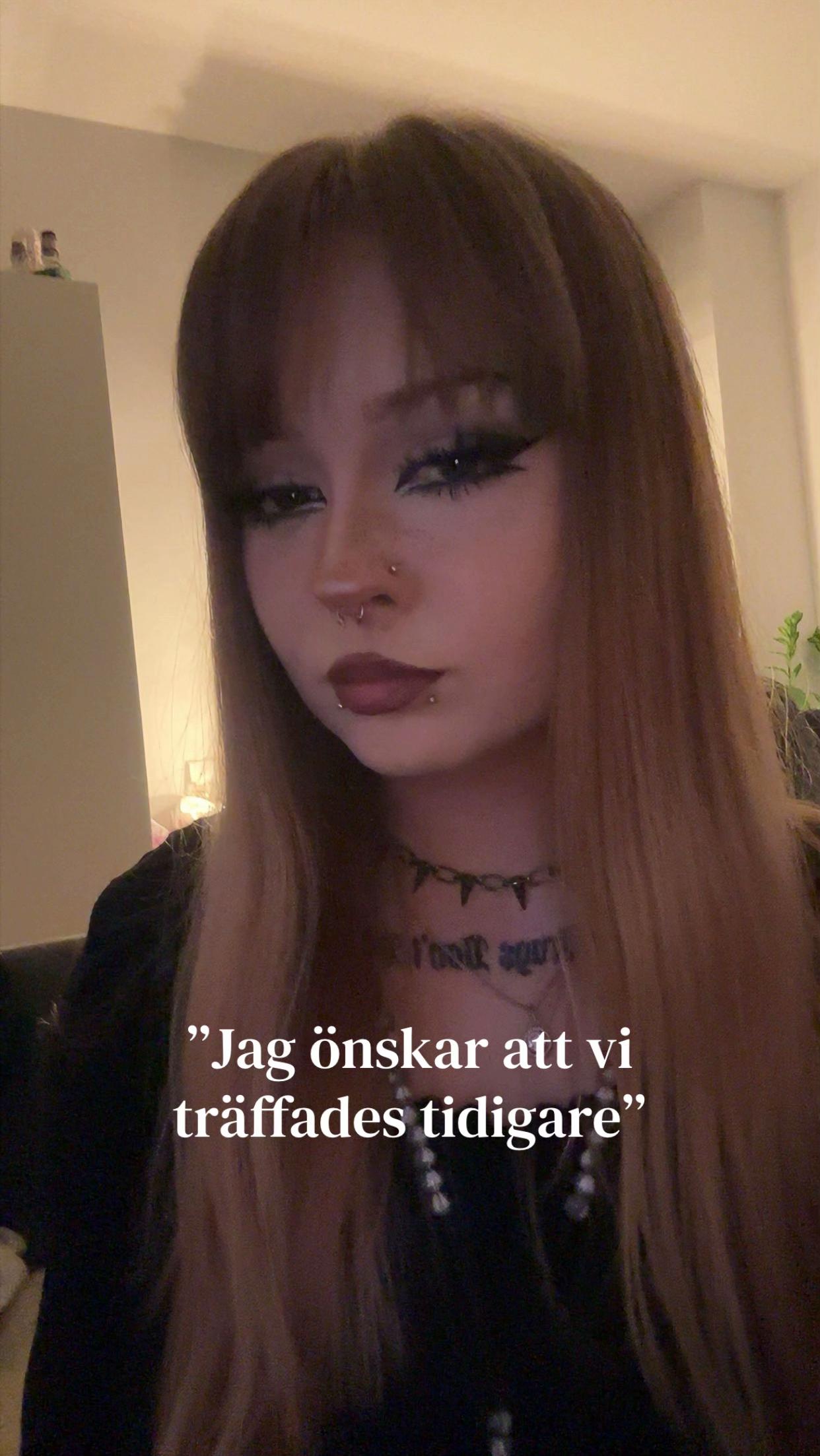 @Ewiee