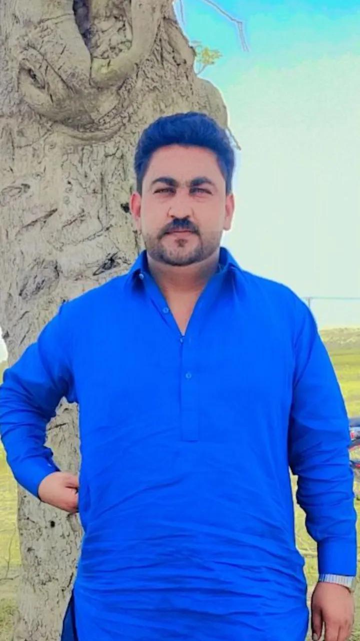 @Malik Sunny 0786