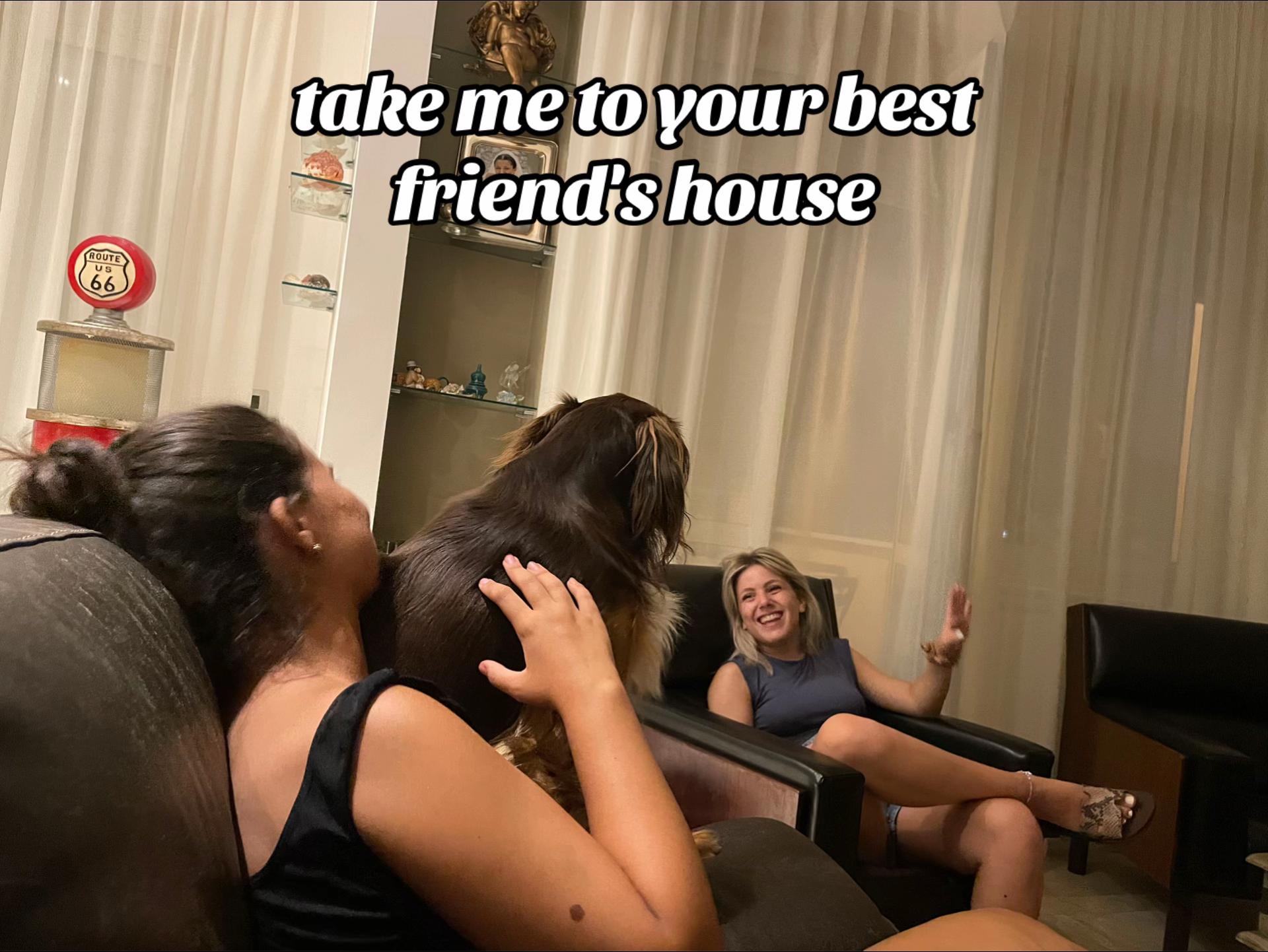@eli