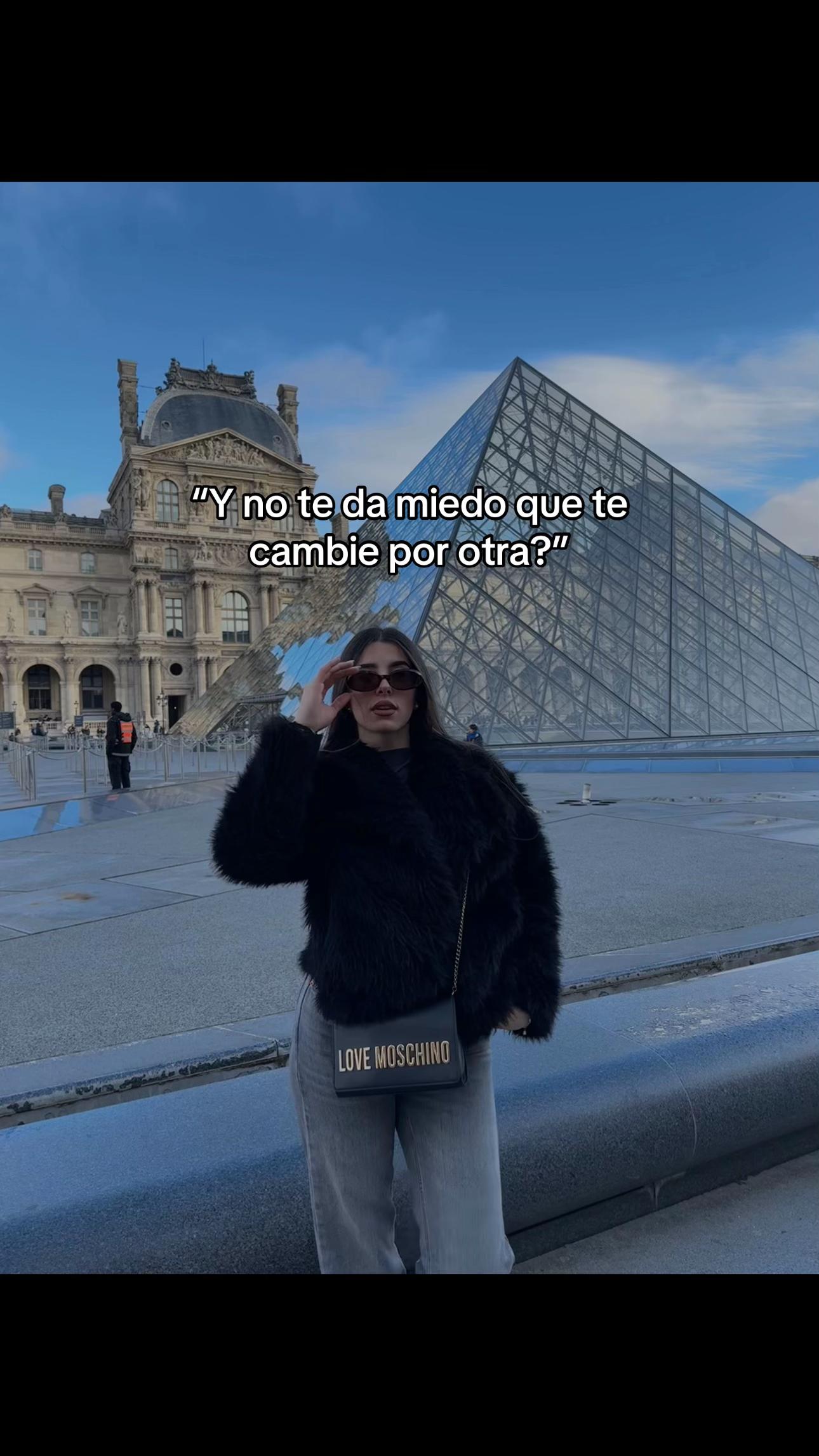@gin.nii