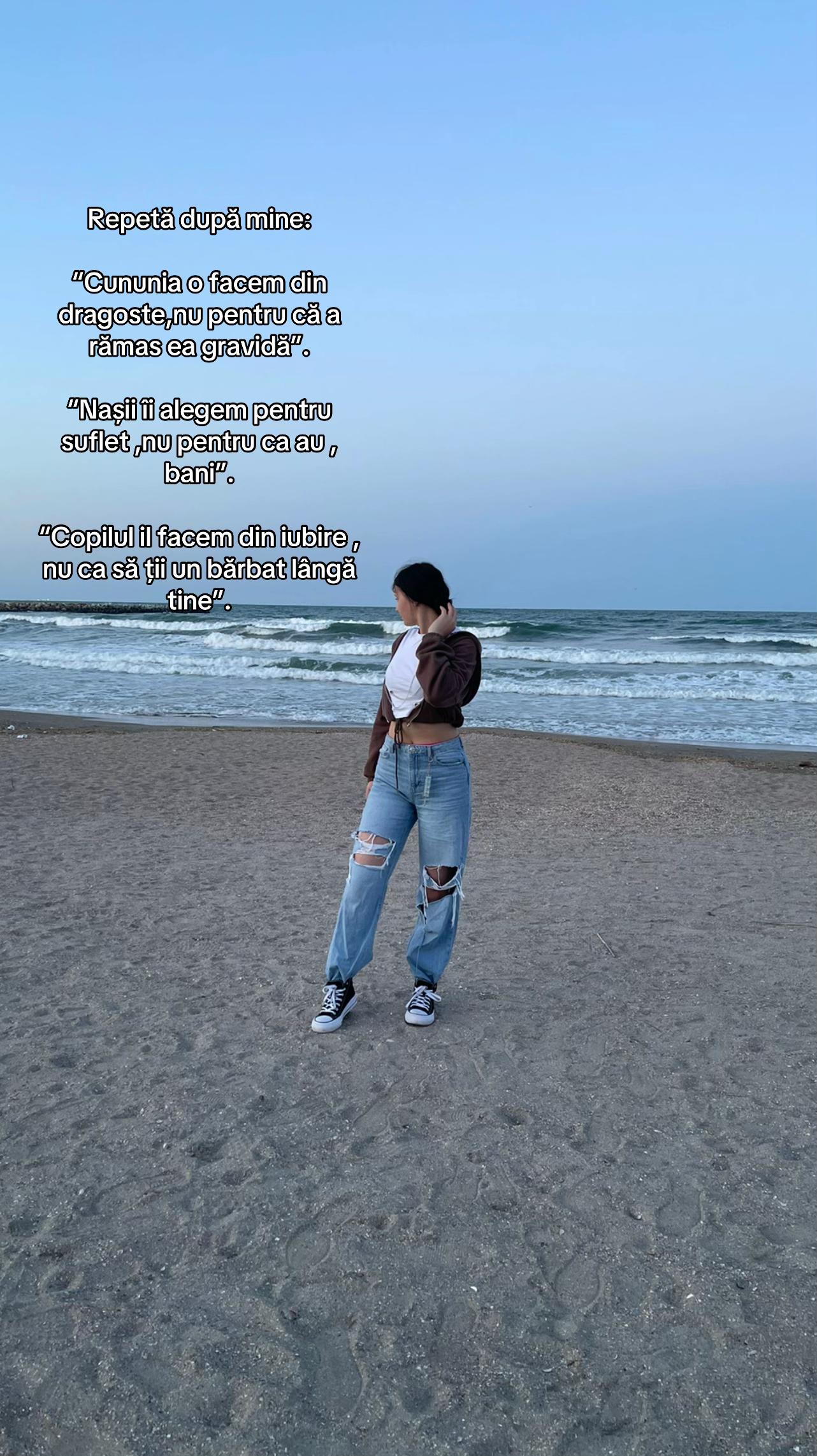 @Cont_indisponibil