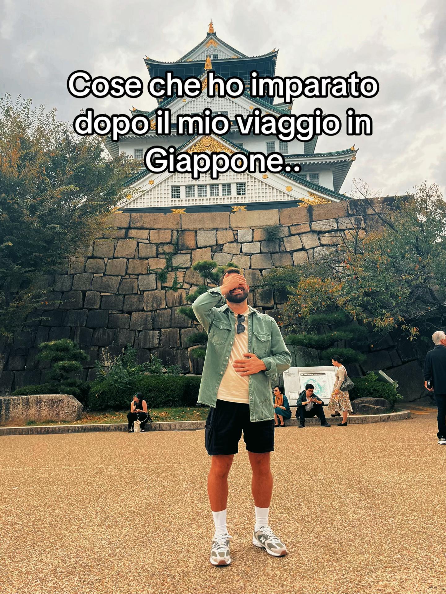 @Rapha